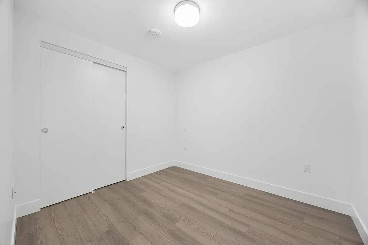 104 2375 Emery Court