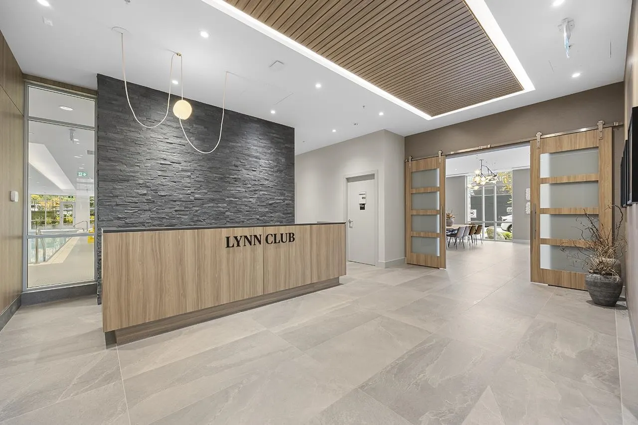 104 2375 Emery Court