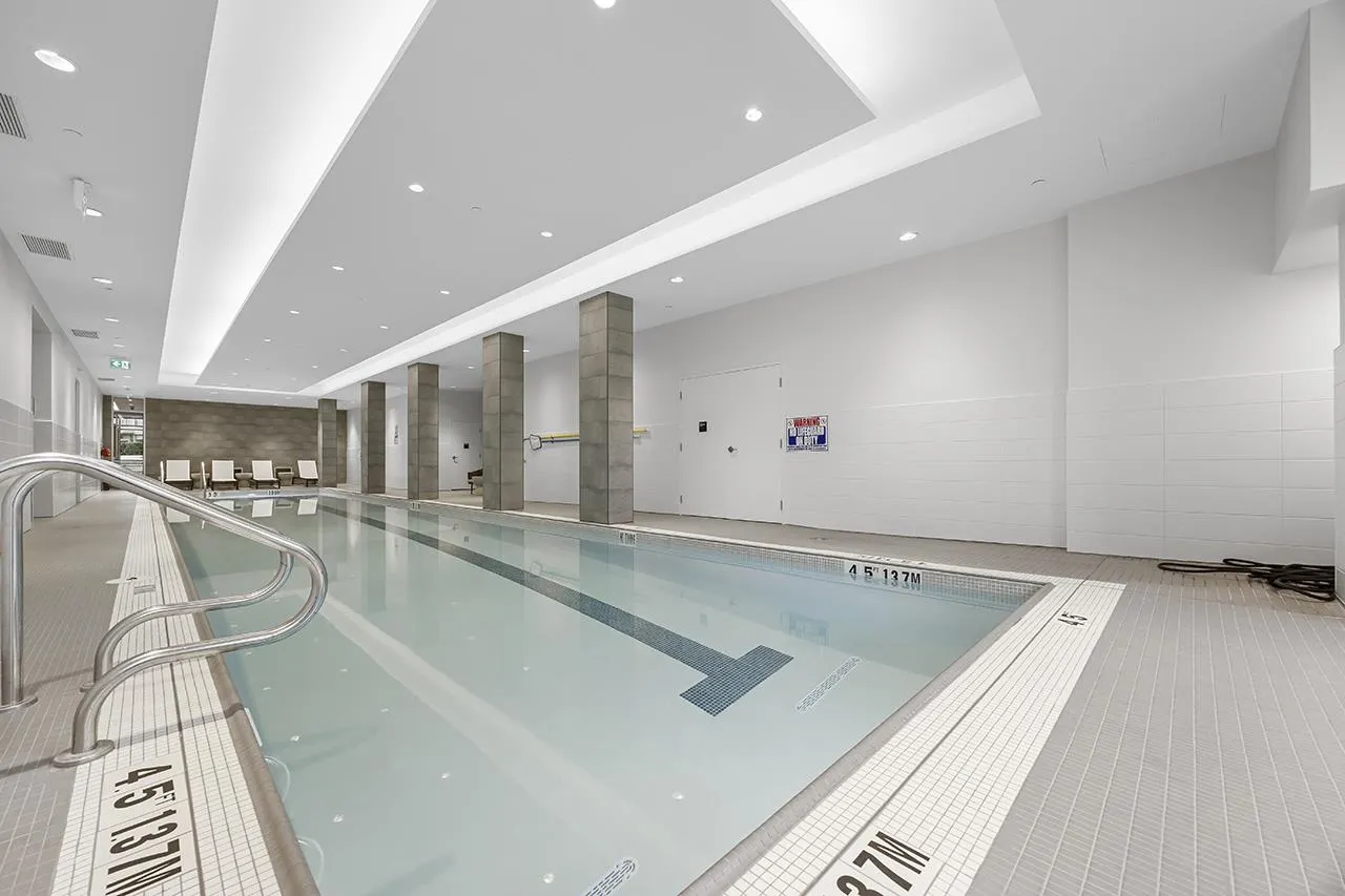 104 2375 Emery Court