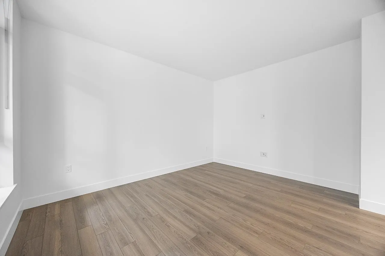 104 2375 Emery Court