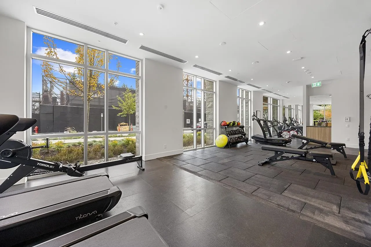 104 2375 Emery Court