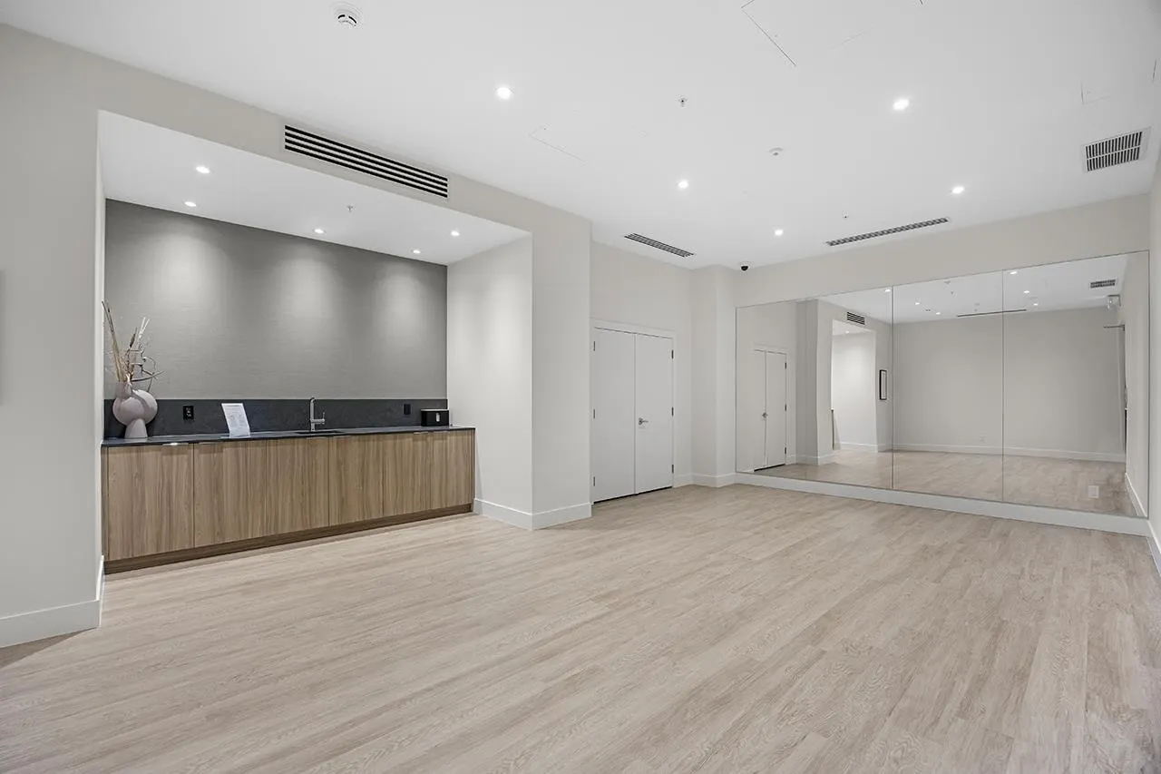 104 2375 Emery Court