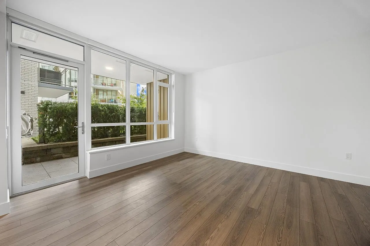 104 2375 Emery Court