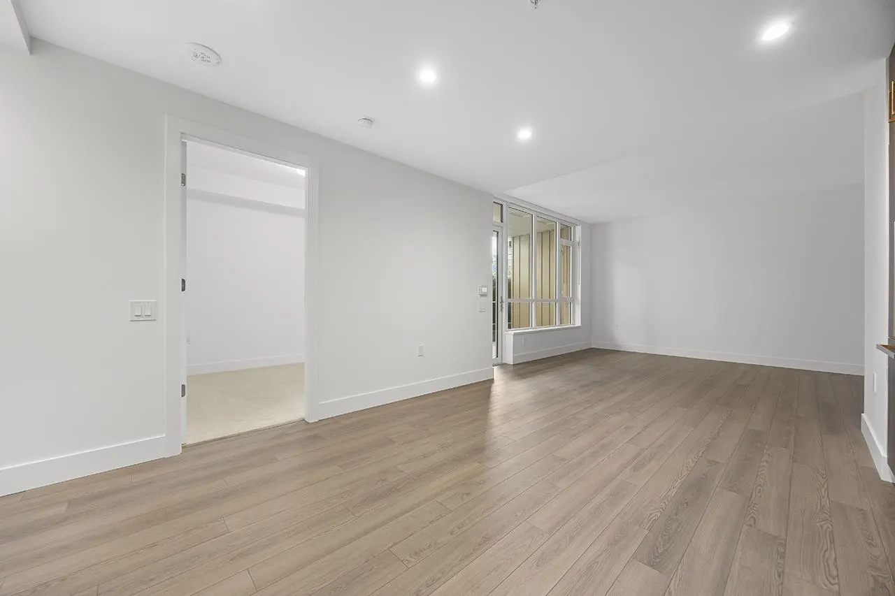 104 2375 Emery Court