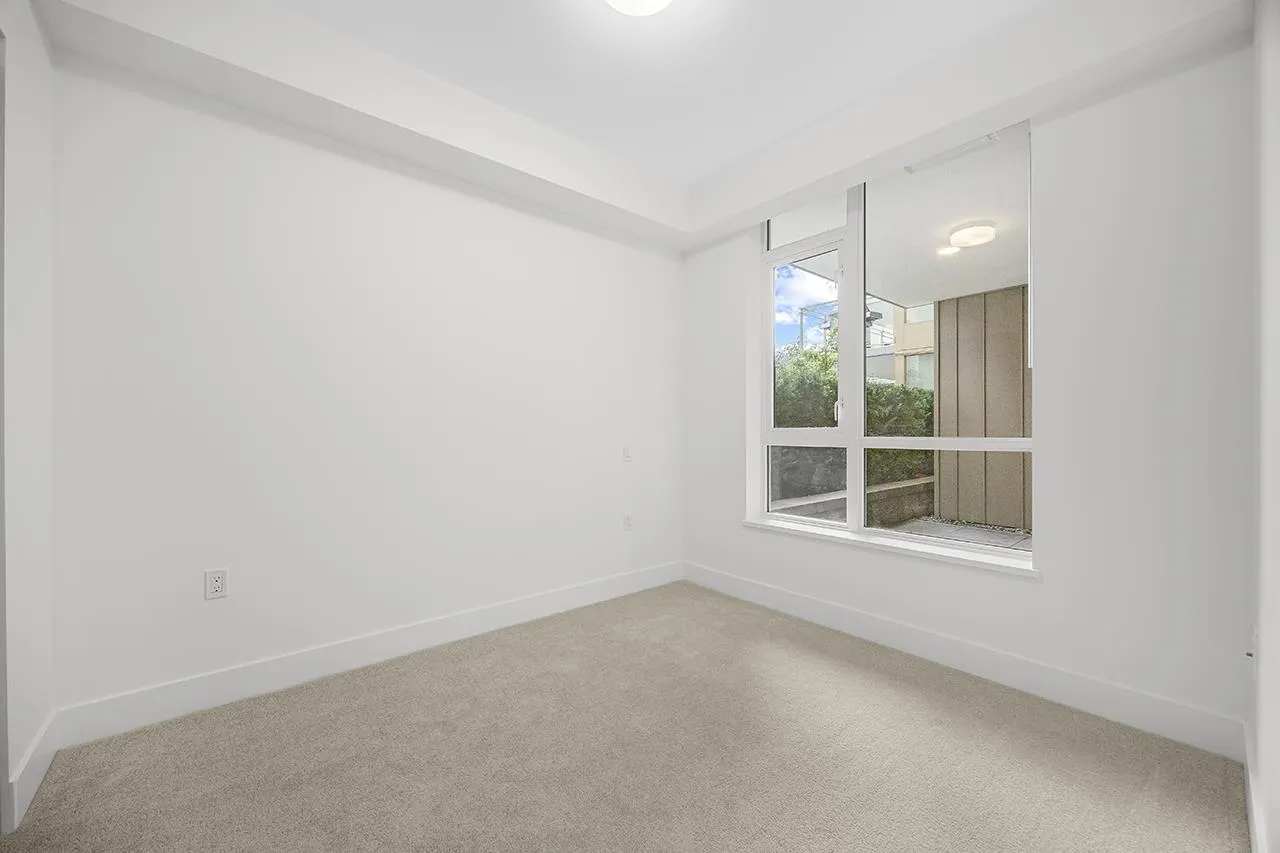 104 2375 Emery Court