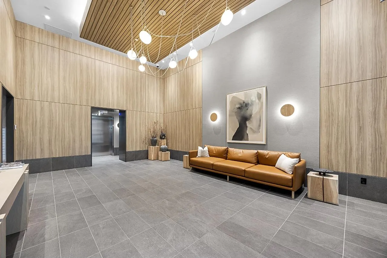 104 2375 Emery Court