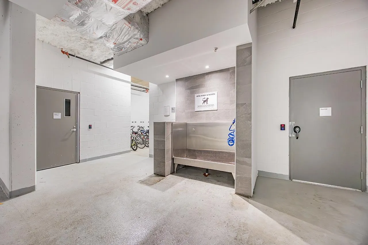 104 2375 Emery Court