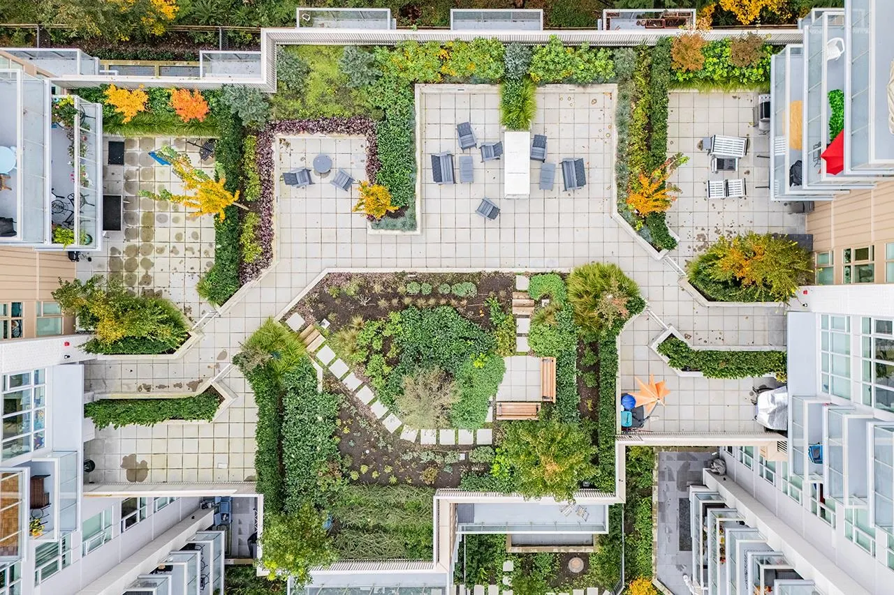 104 2375 Emery Court