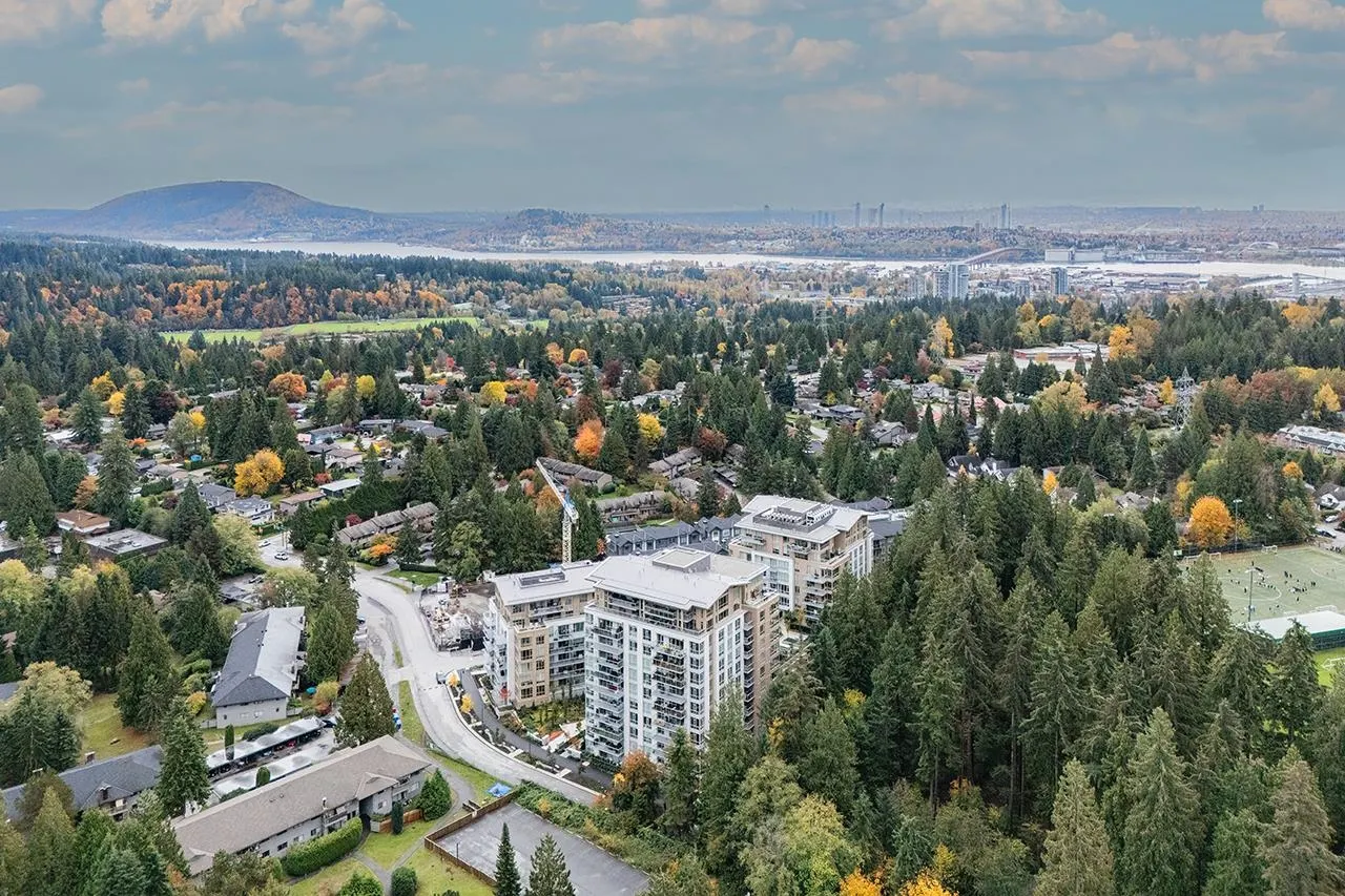 104 2375 Emery Court