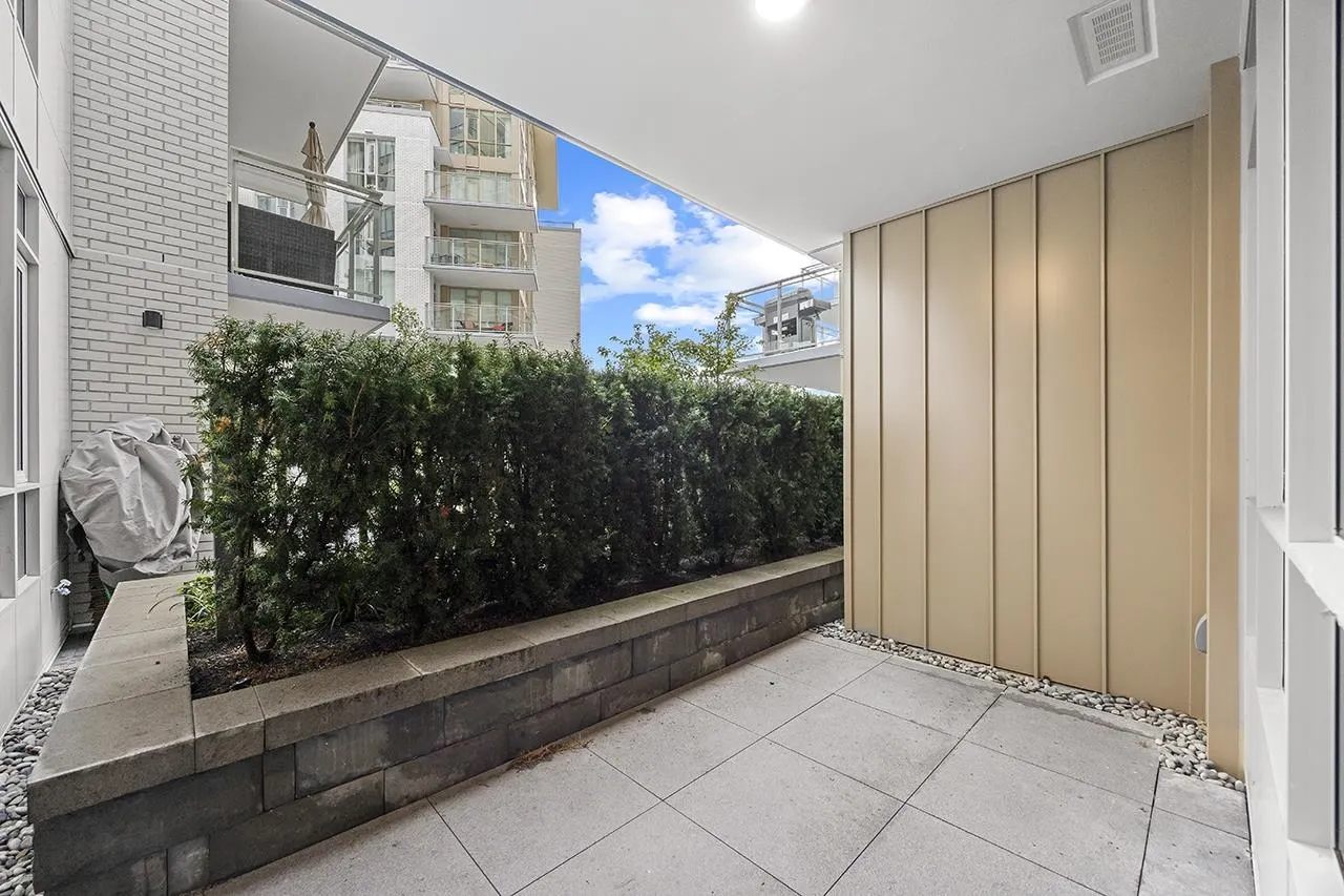 104 2375 Emery Court