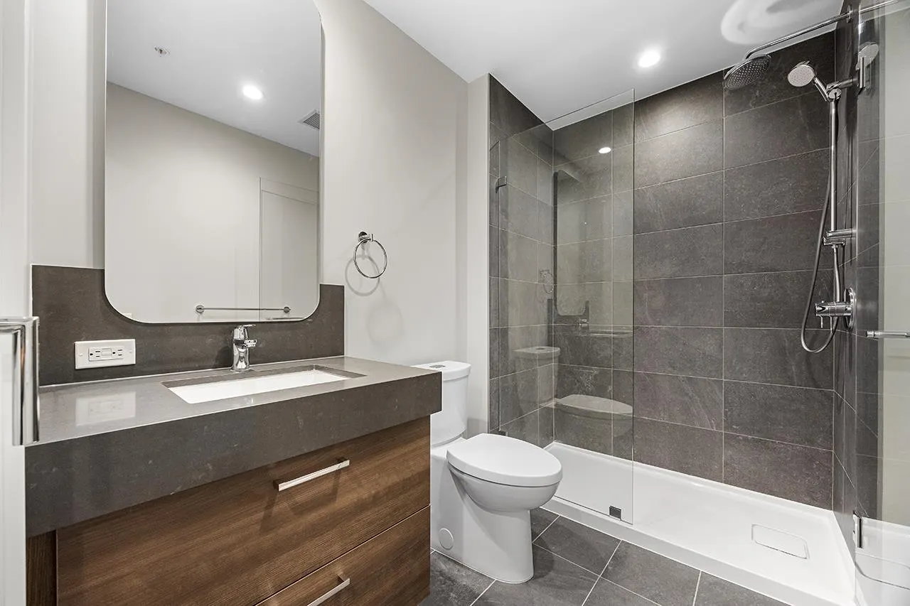 104 2375 Emery Court