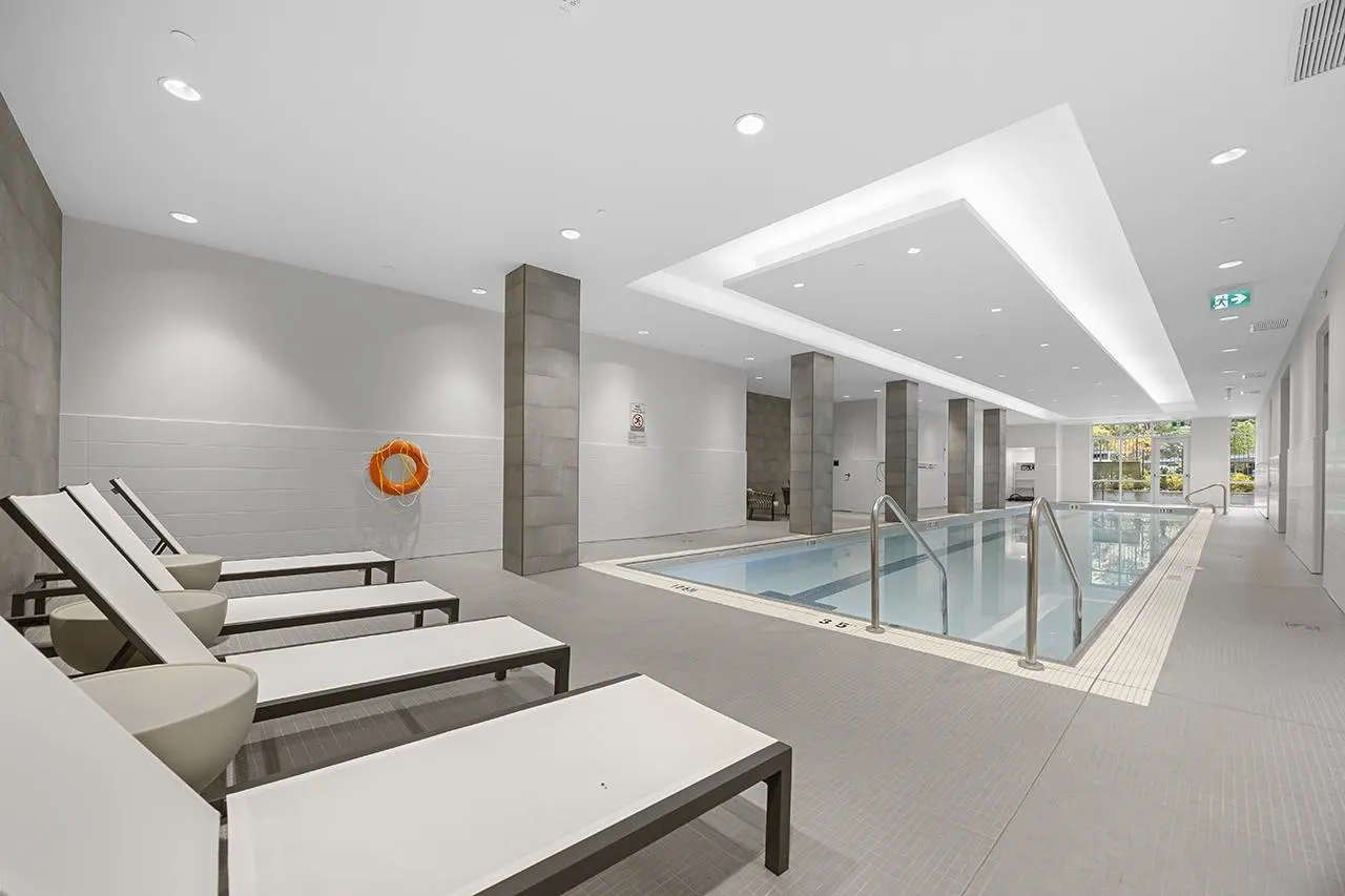 104 2375 Emery Court