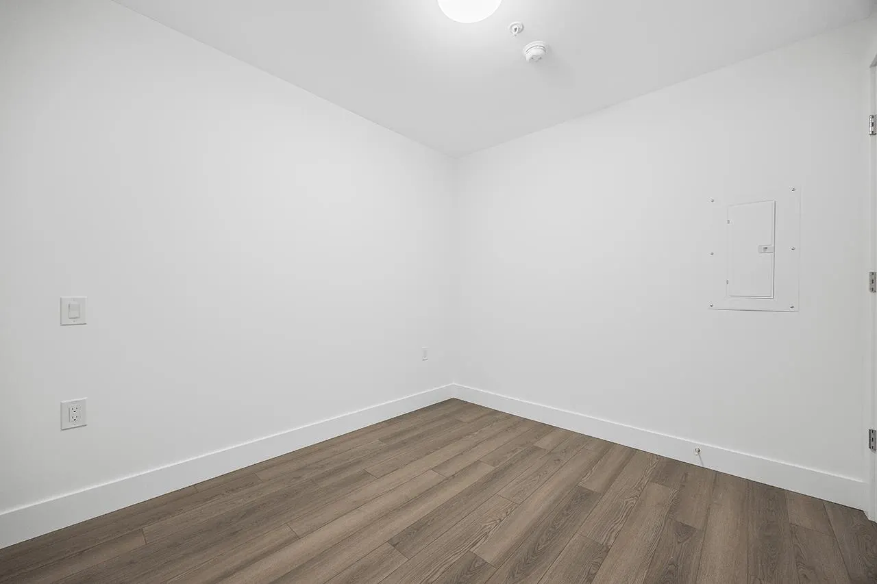 104 2375 Emery Court