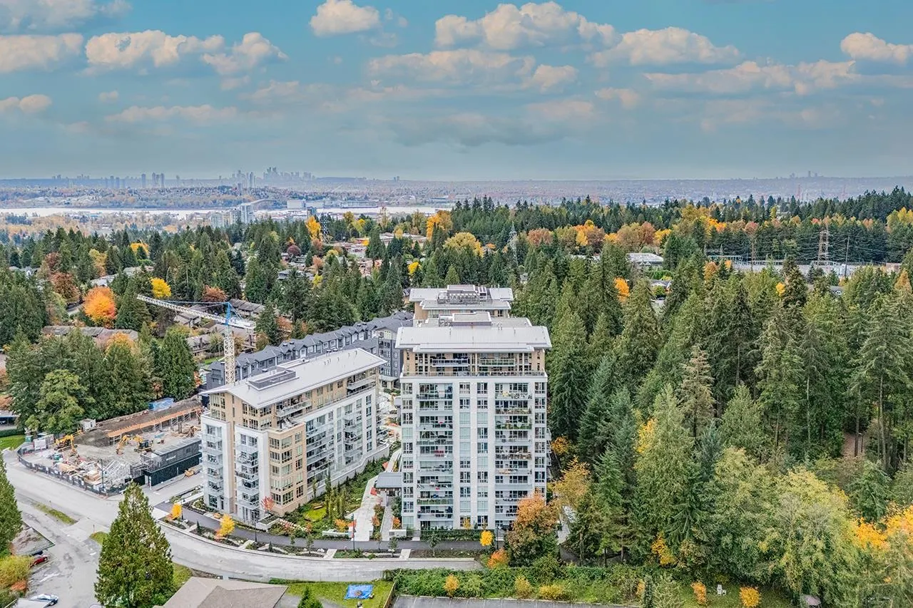 104 2375 Emery Court