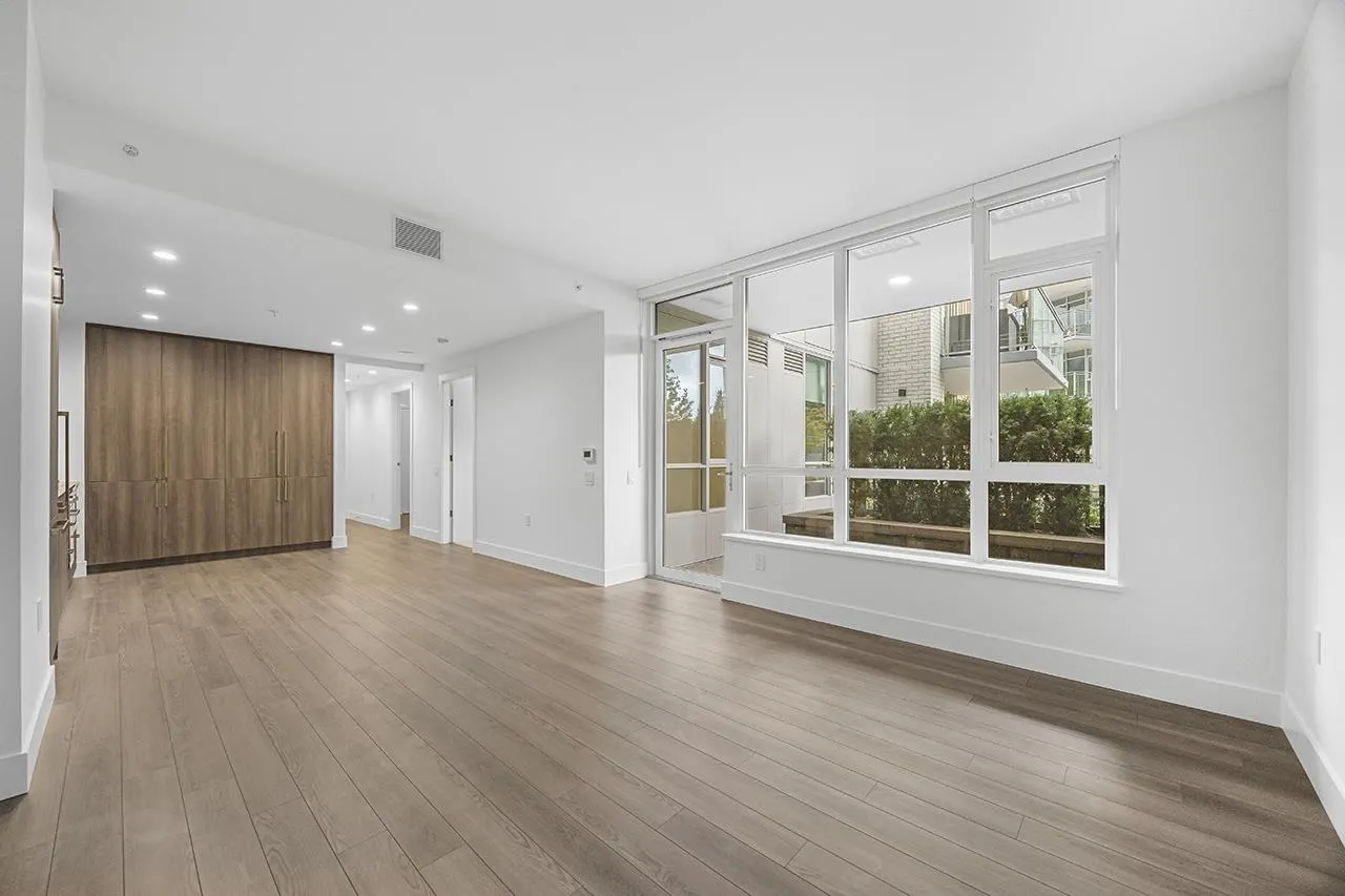 104 2375 Emery Court