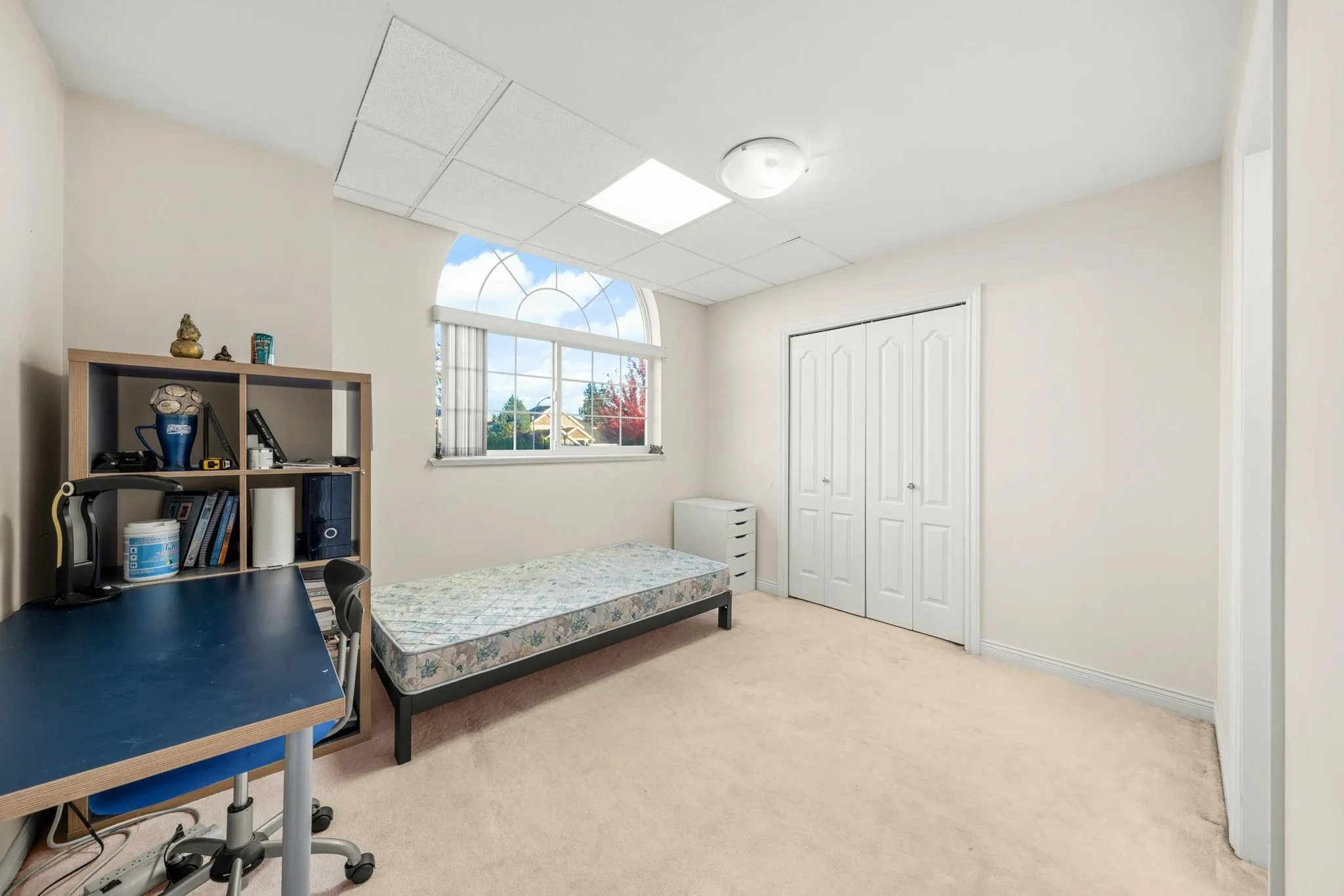 11851 Railway Avenue