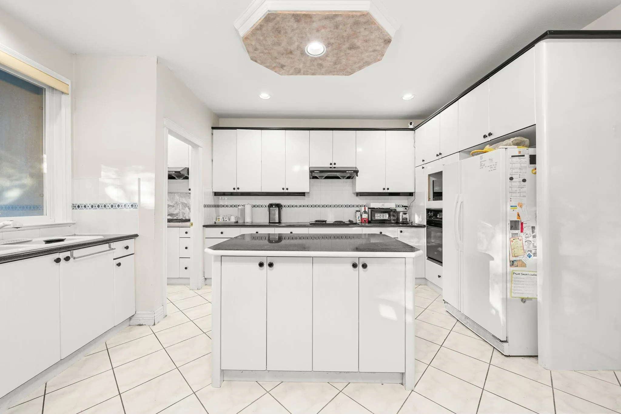 11851 Railway Avenue