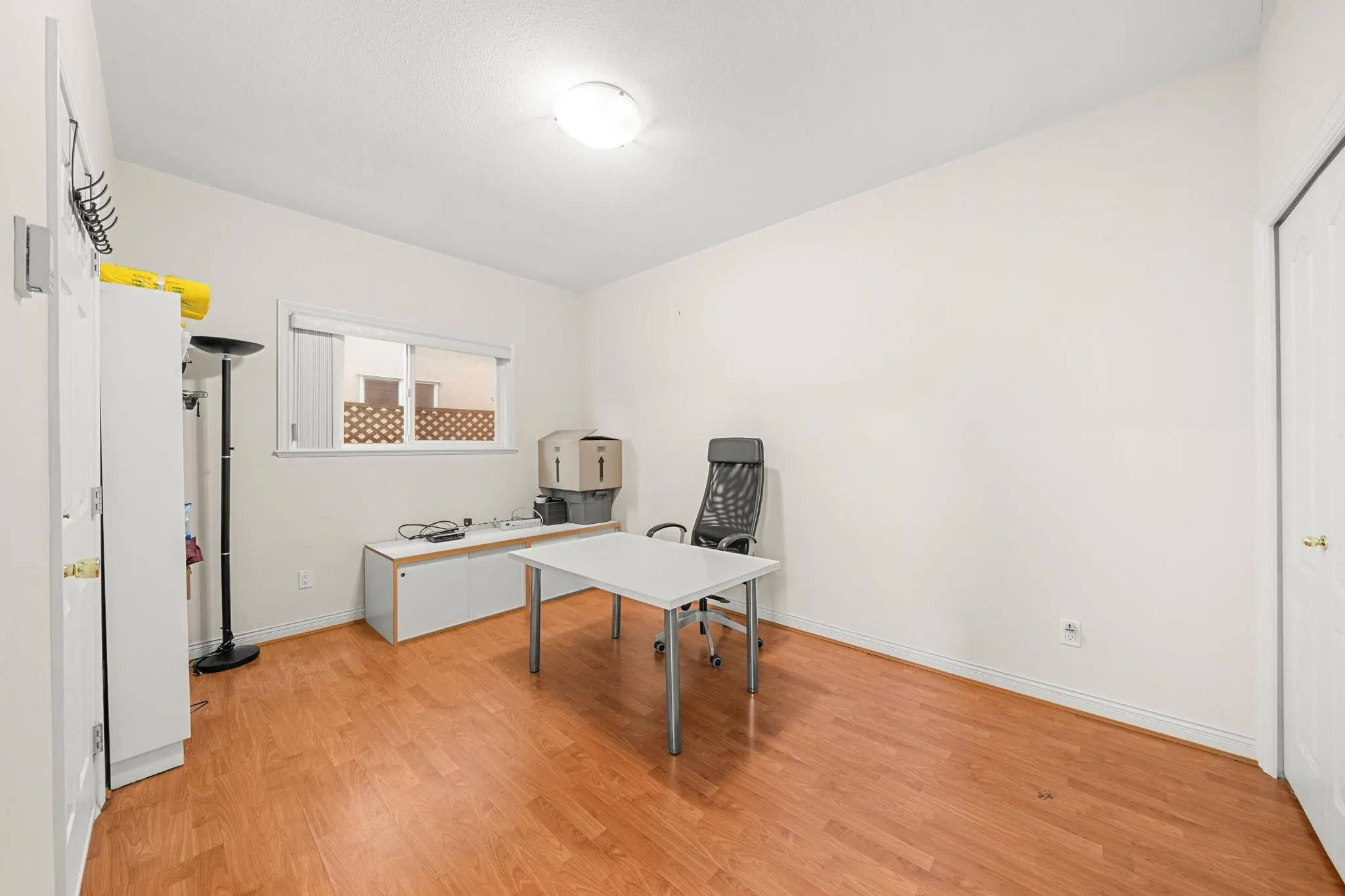 11851 Railway Avenue