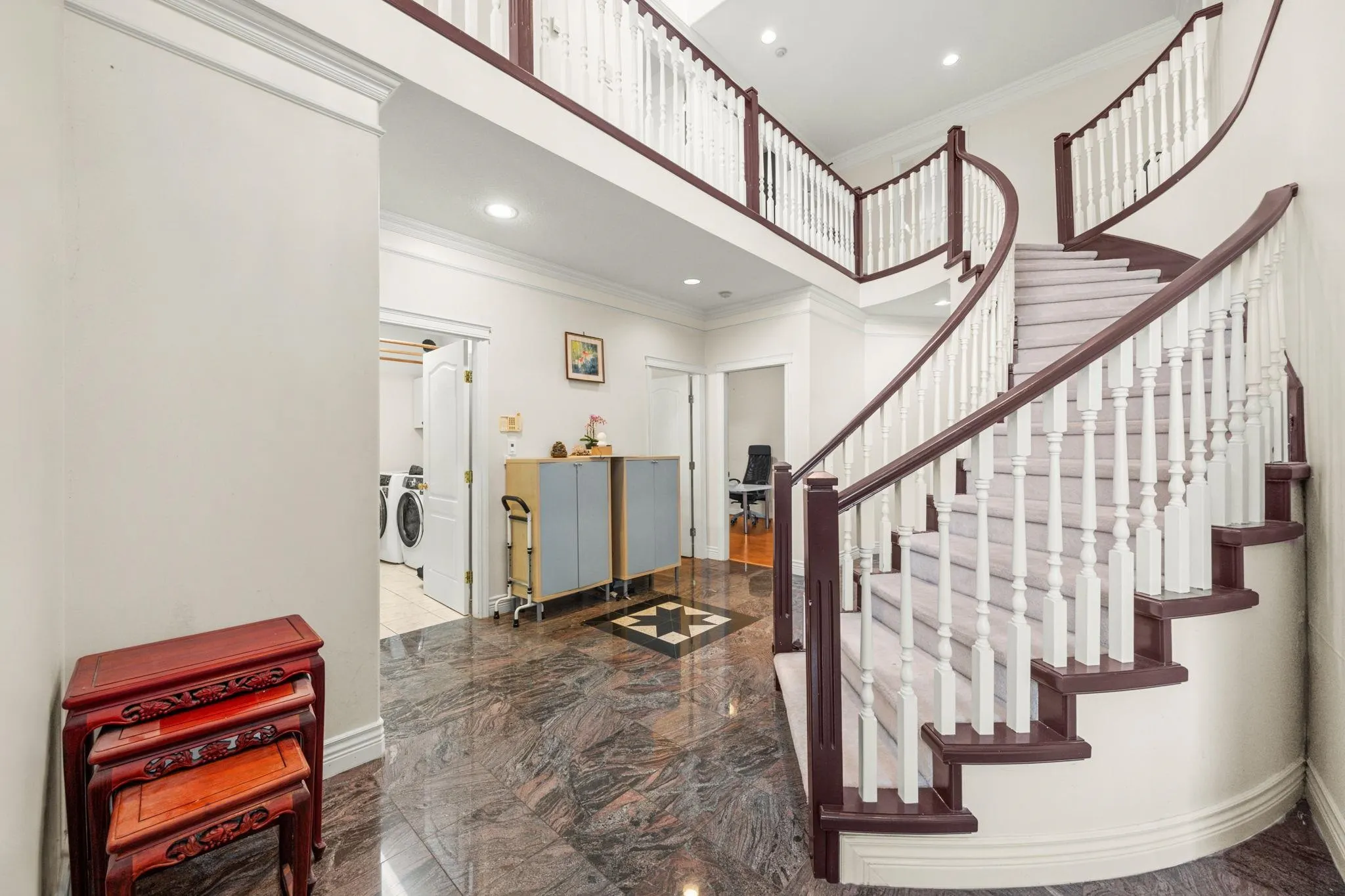 11851 Railway Avenue