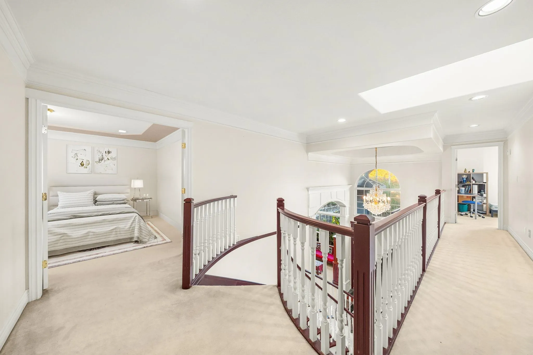 11851 Railway Avenue