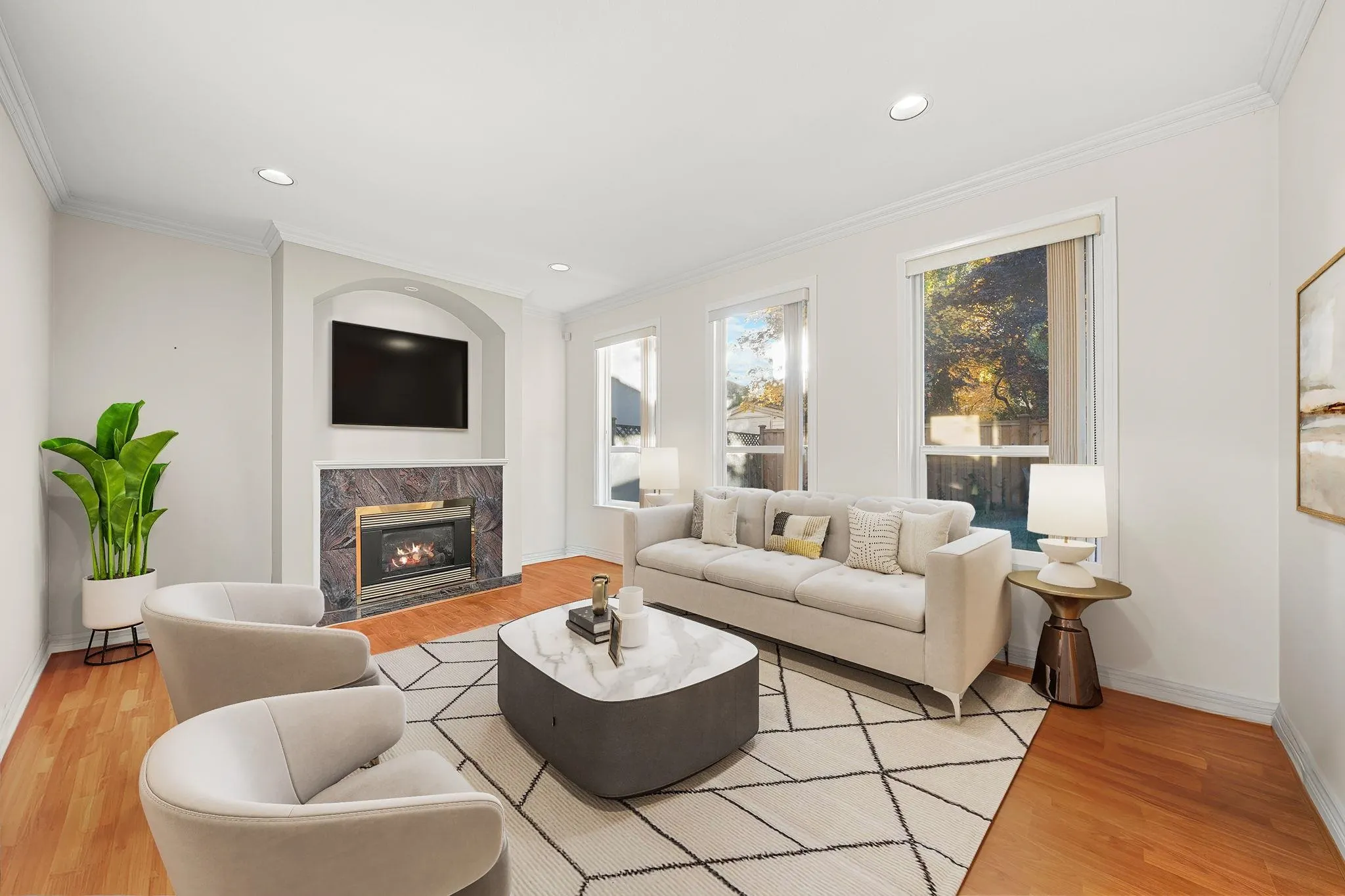 11851 Railway Avenue