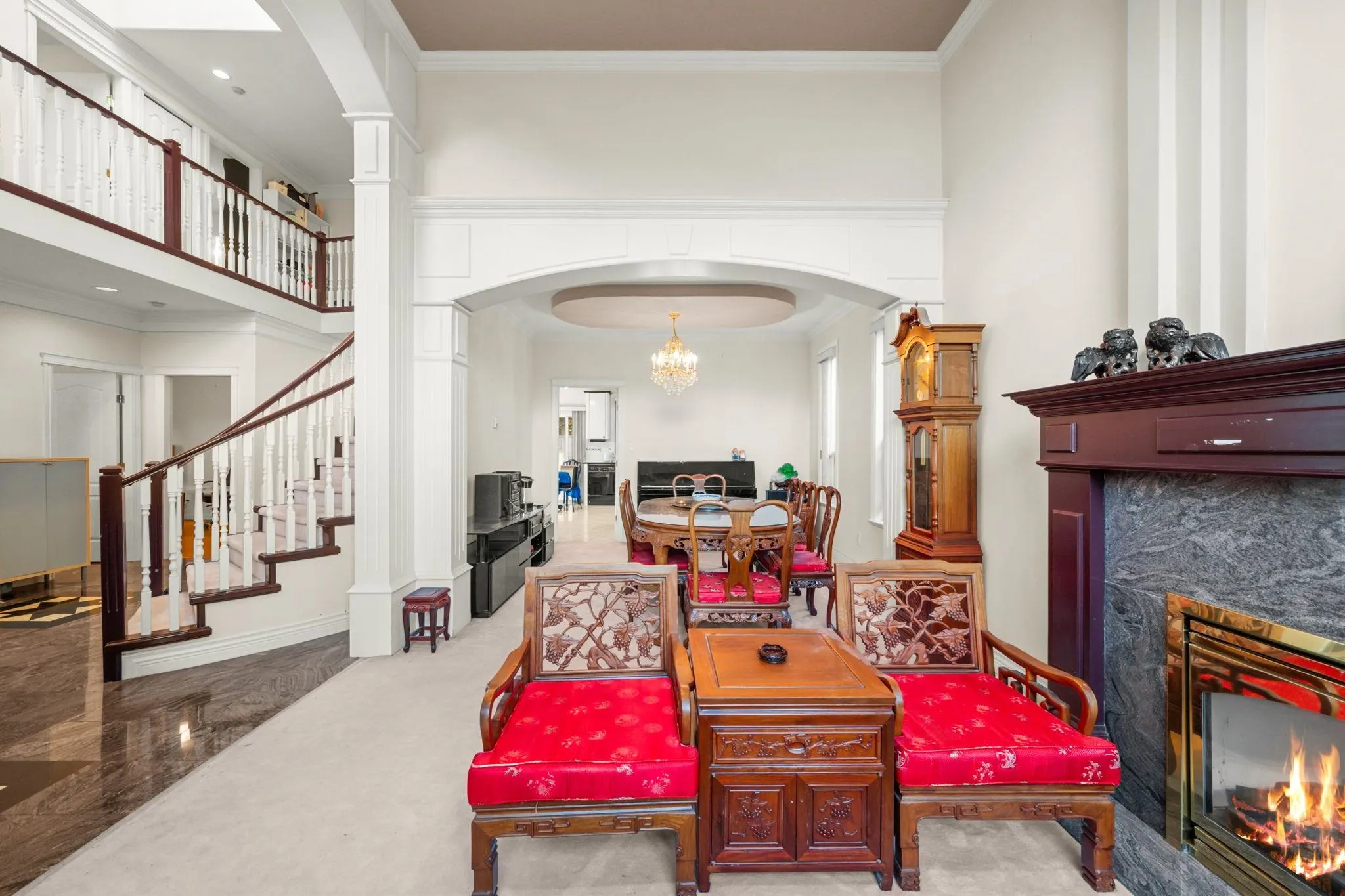 11851 Railway Avenue