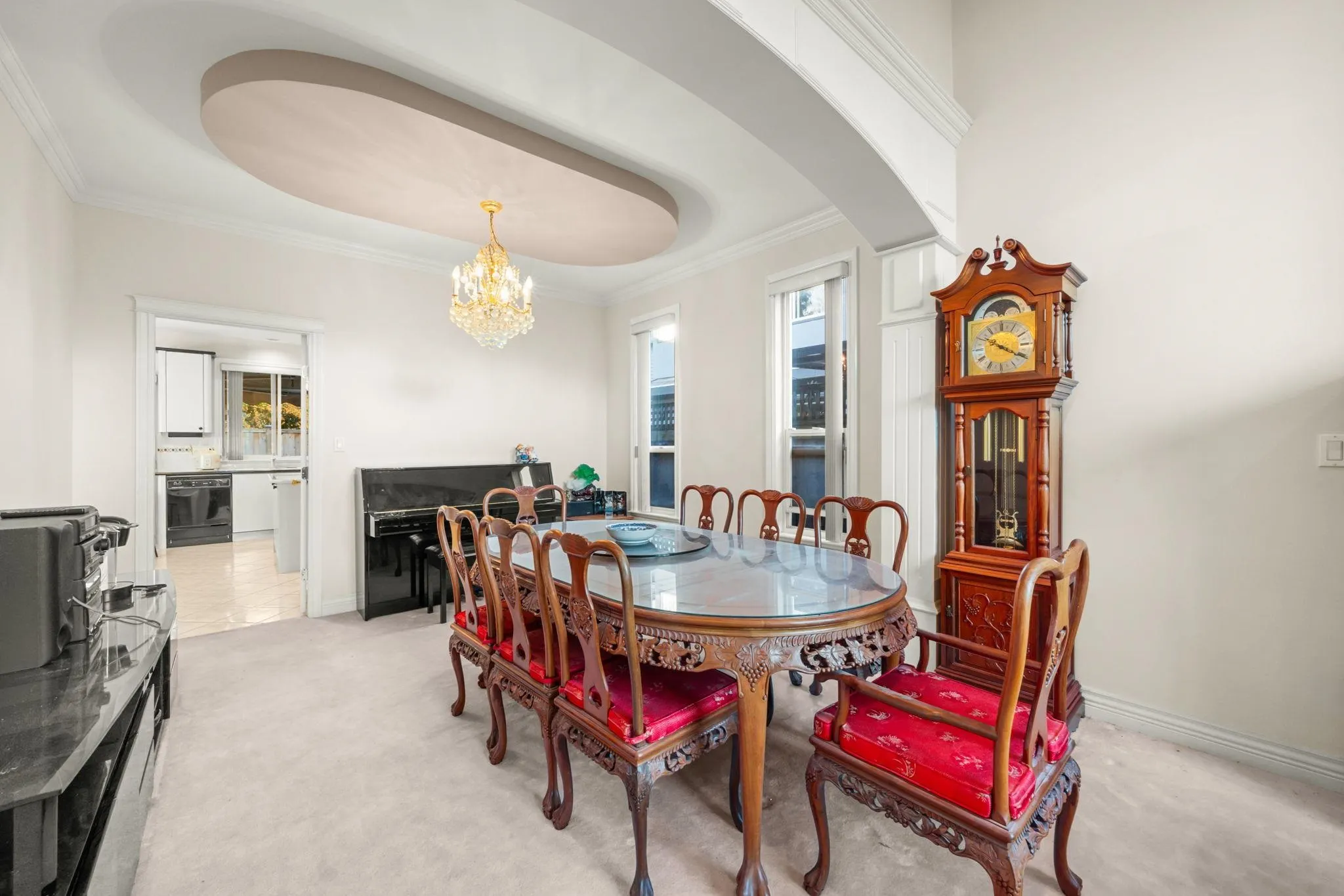 11851 Railway Avenue