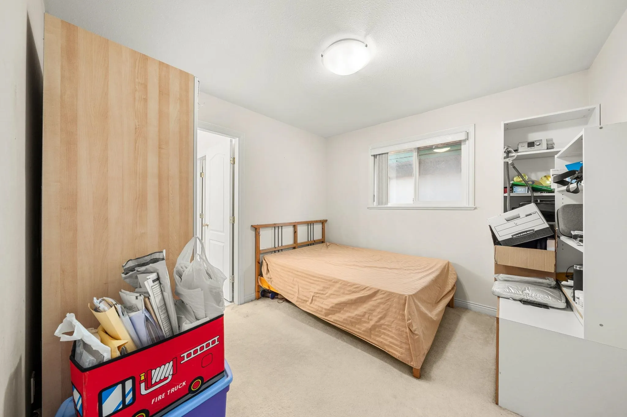 11851 Railway Avenue