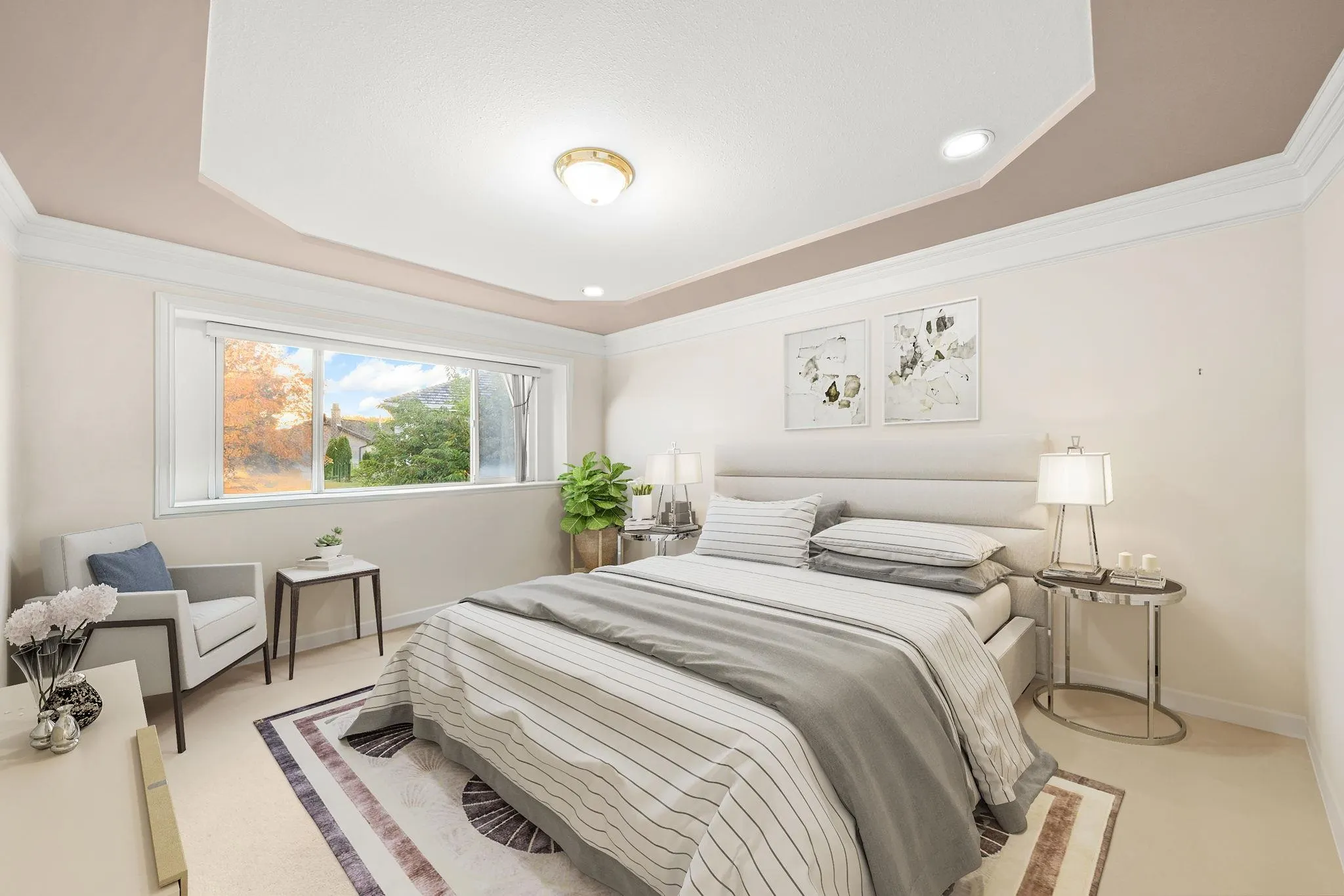 11851 Railway Avenue