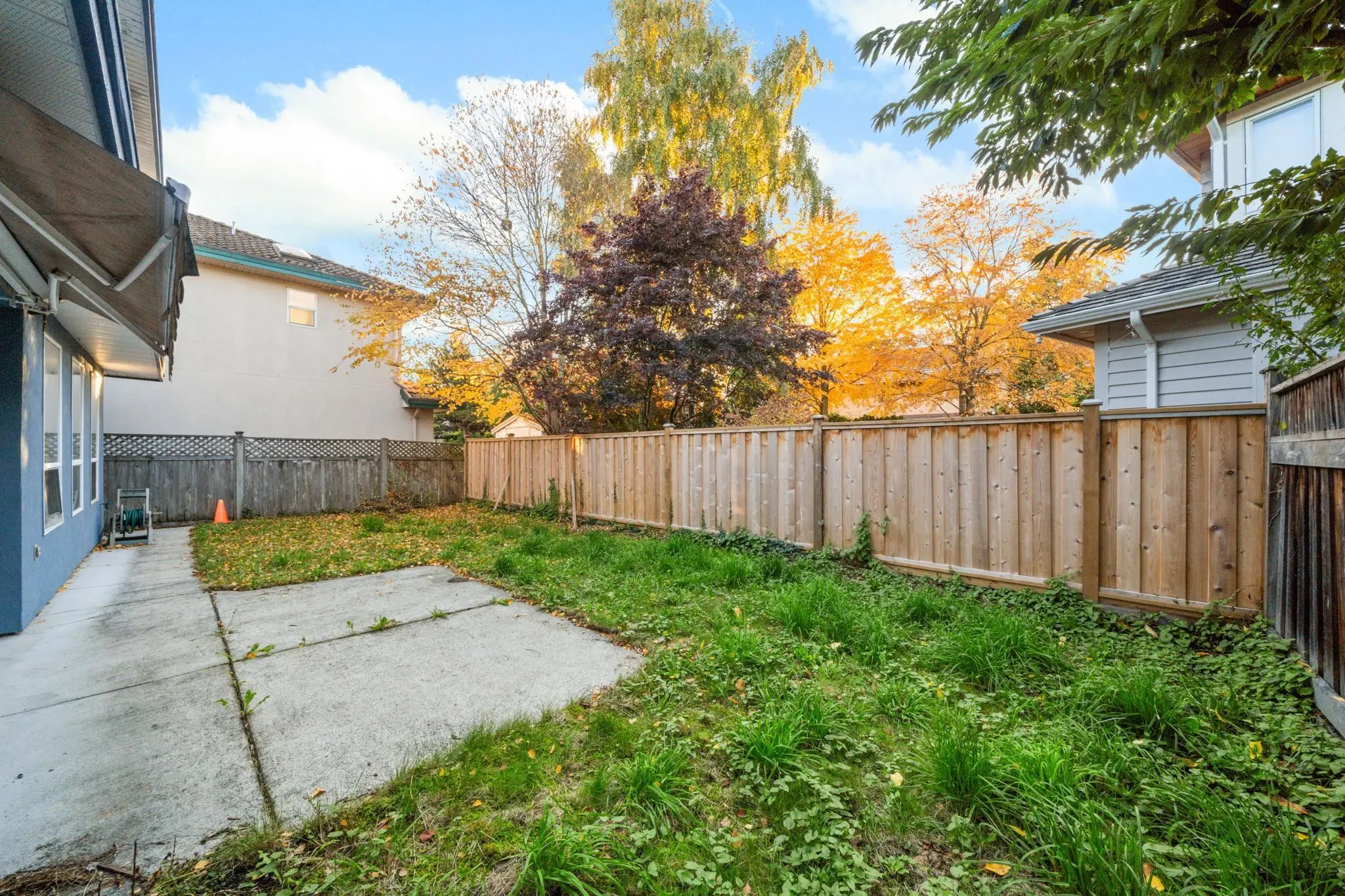 11851 Railway Avenue