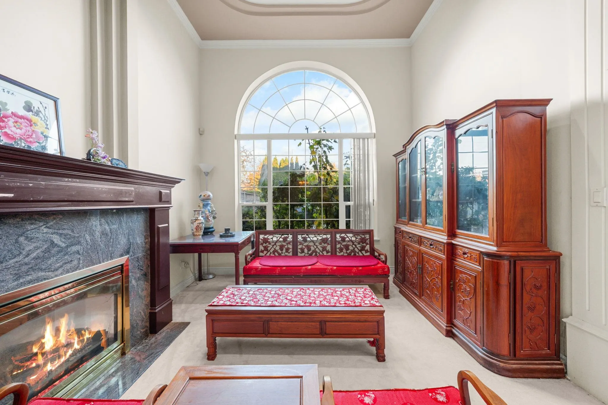 11851 Railway Avenue