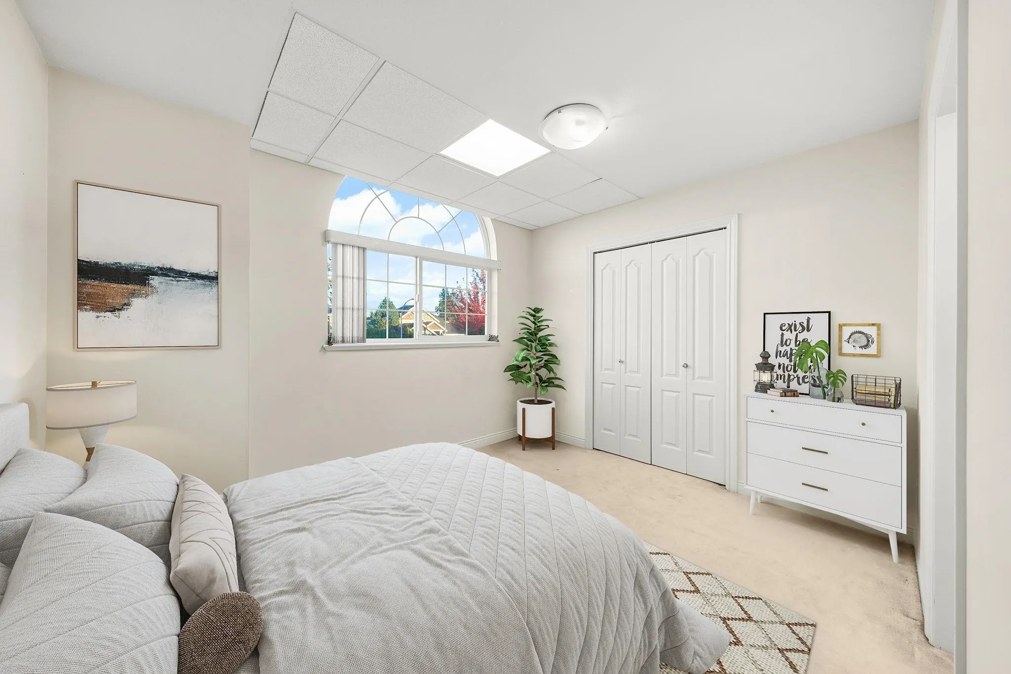 11851 Railway Avenue