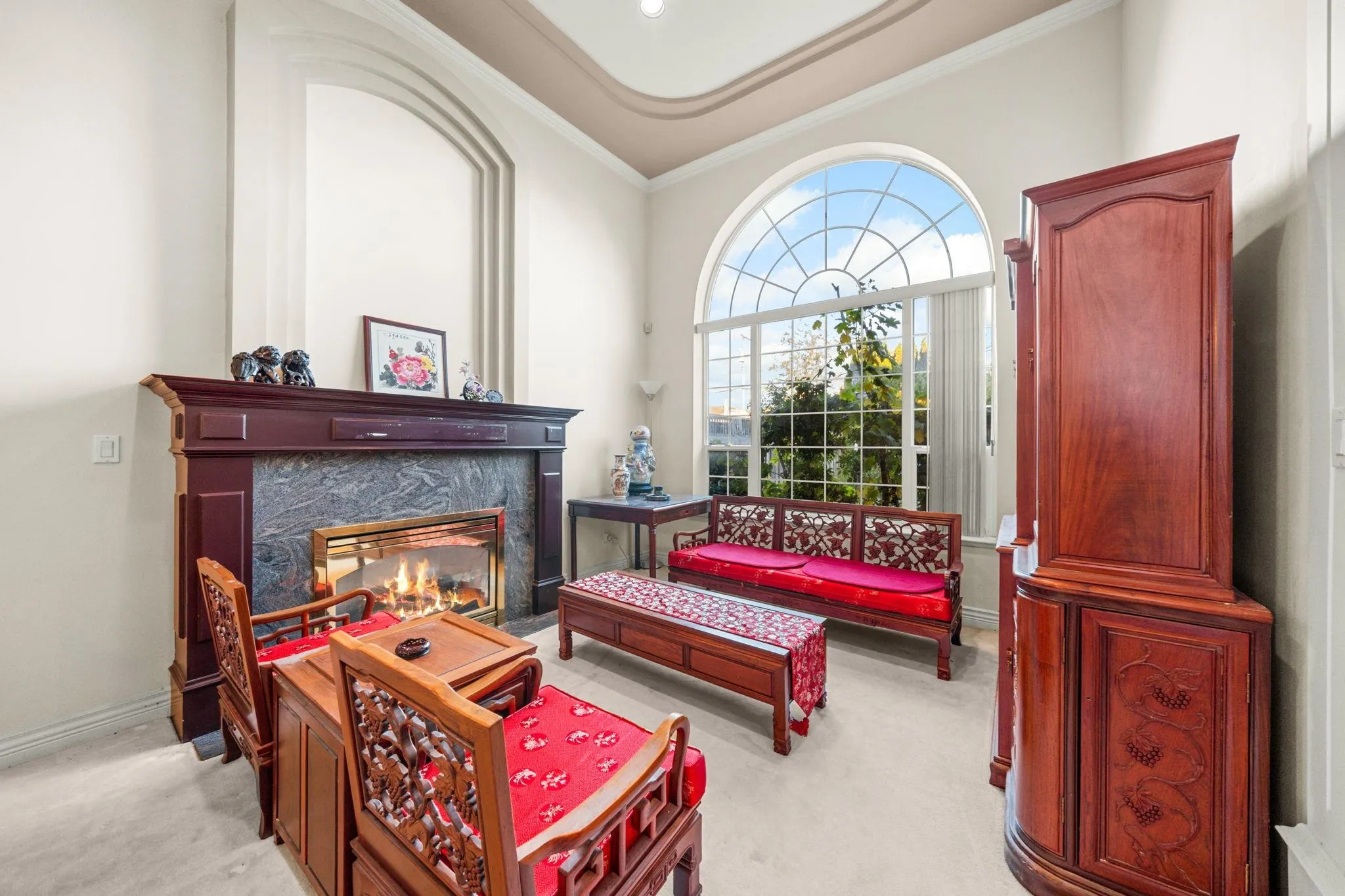 11851 Railway Avenue