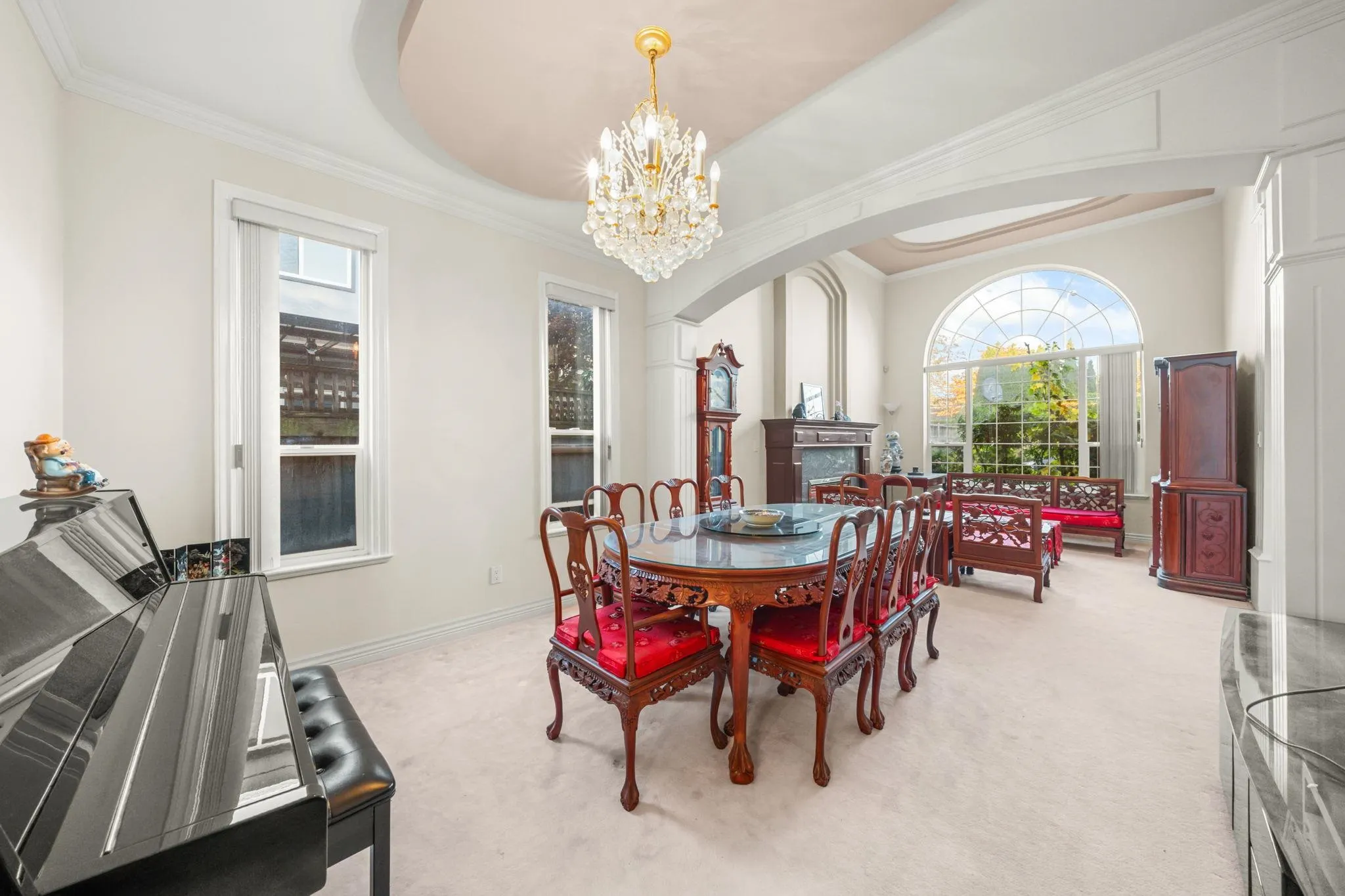 11851 Railway Avenue