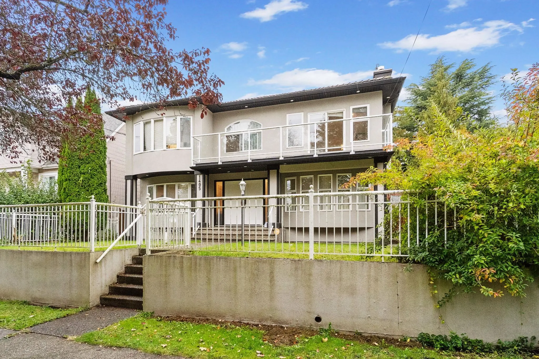 1405 Edinburgh Street