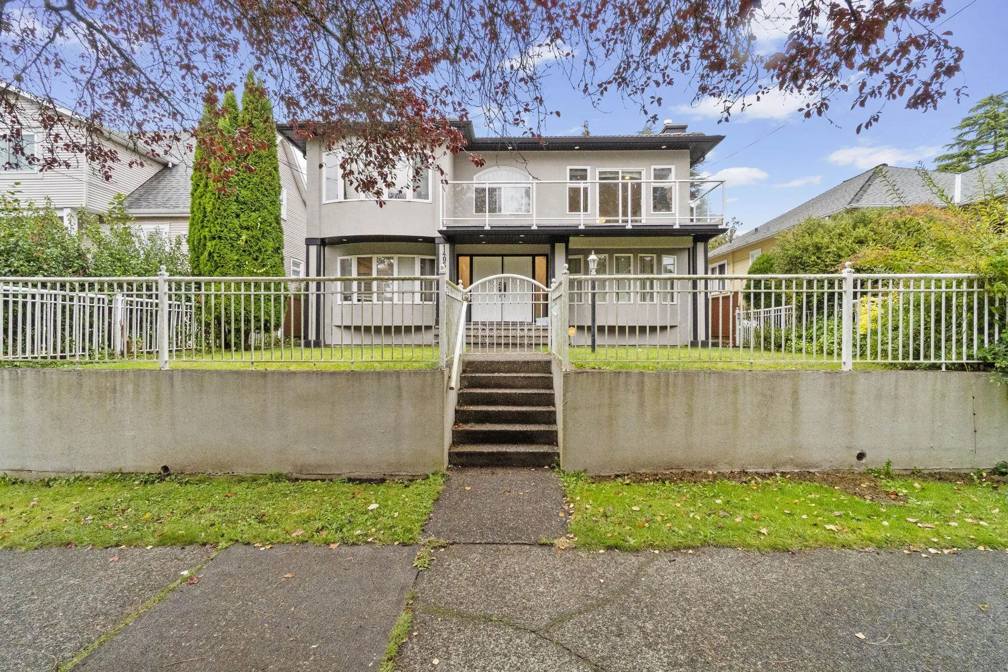 1405 Edinburgh Street