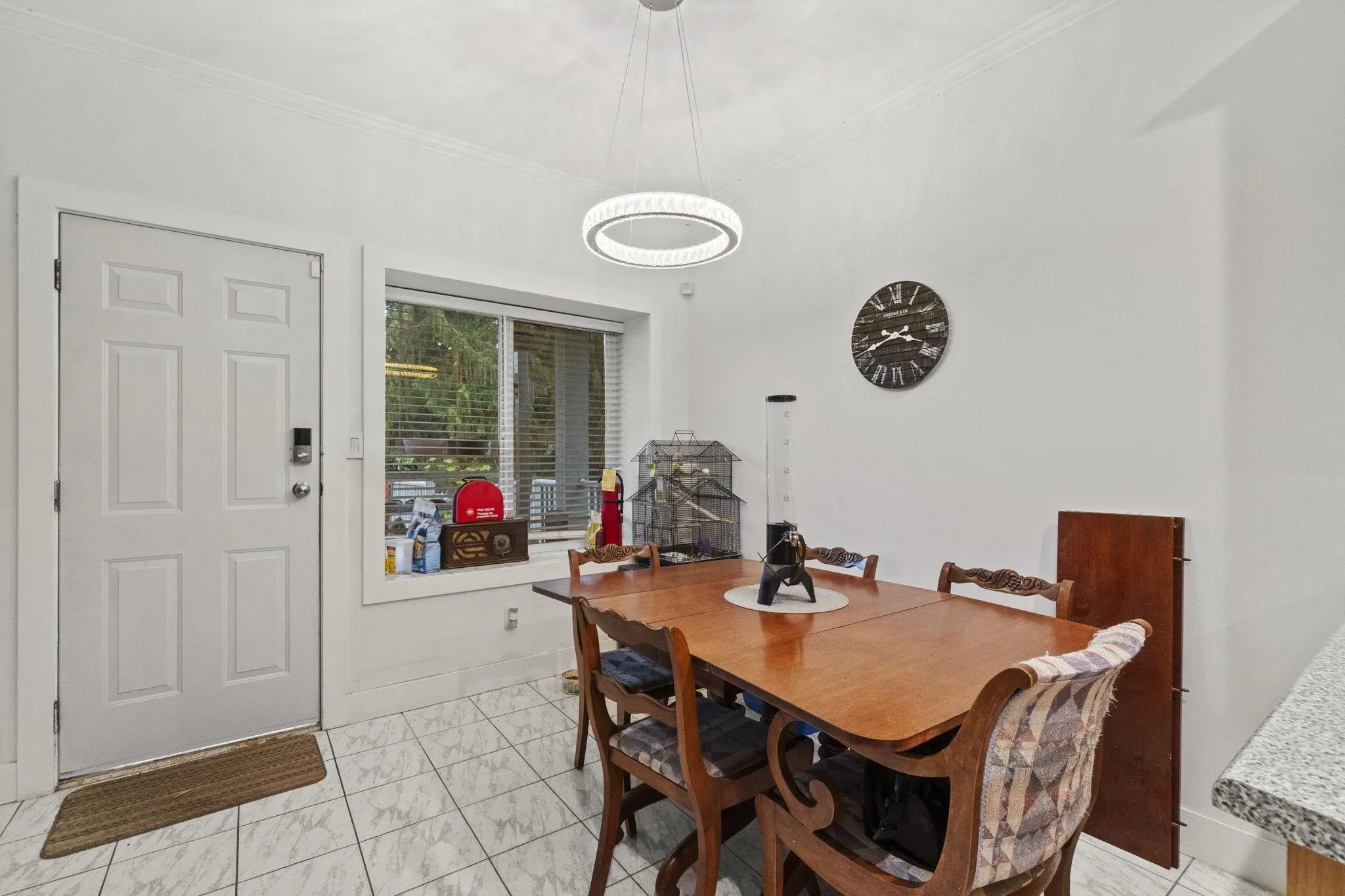 1405 Edinburgh Street