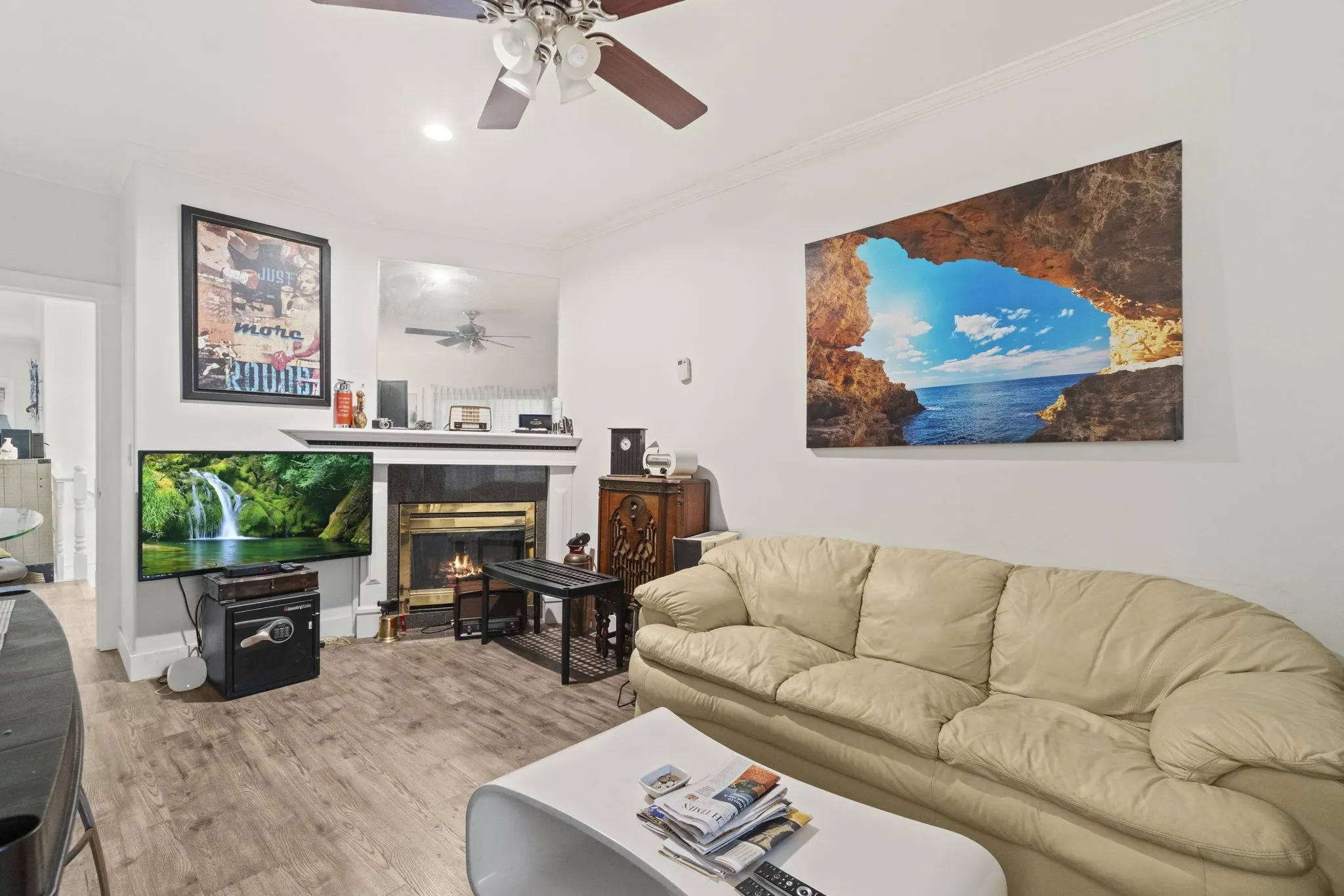 1405 Edinburgh Street