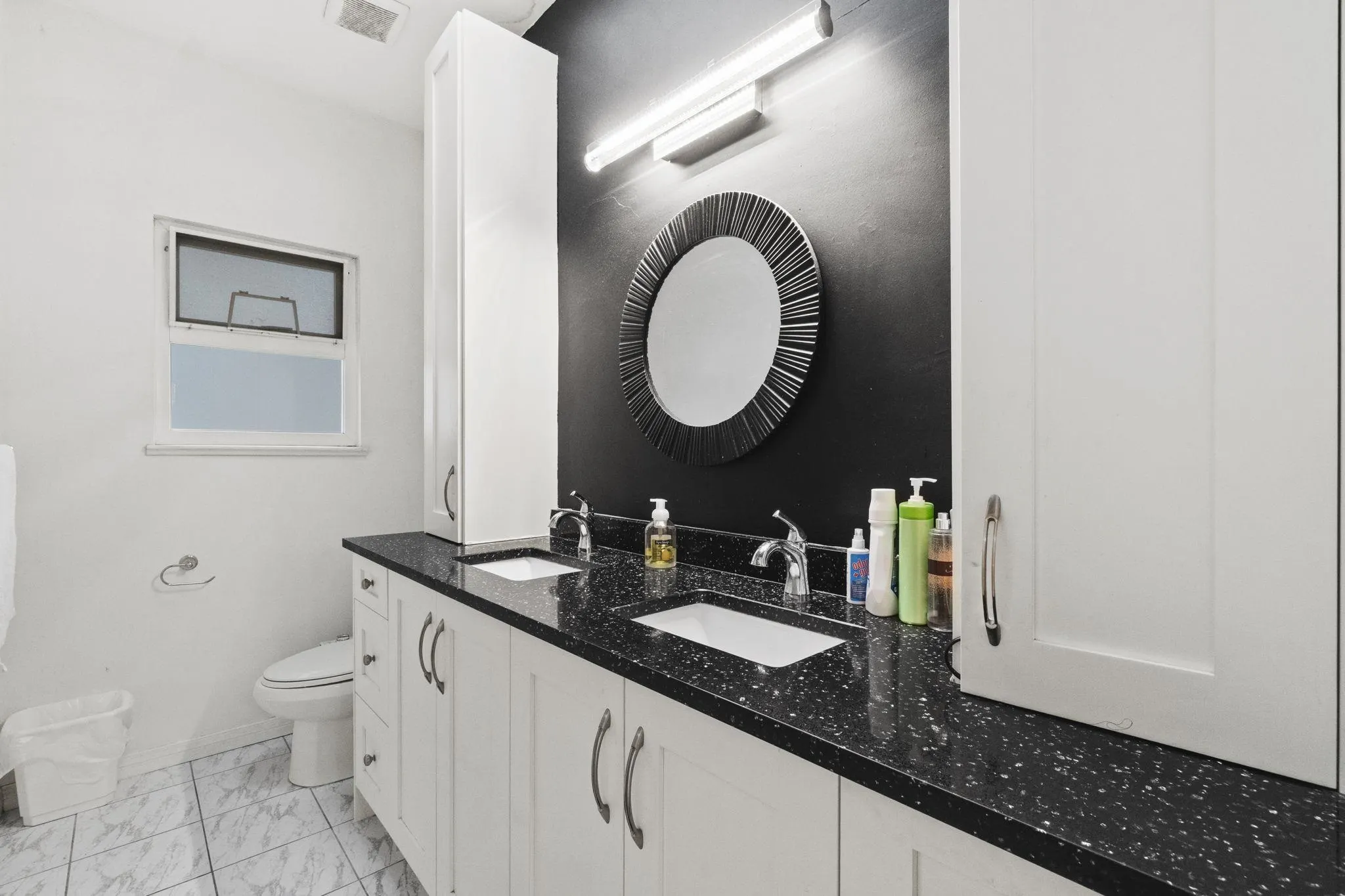 1405 Edinburgh Street