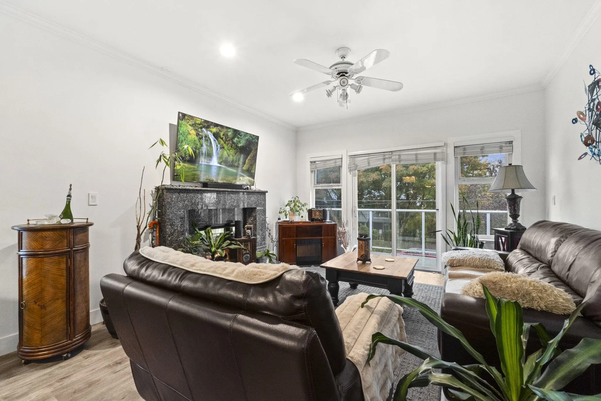 1405 Edinburgh Street