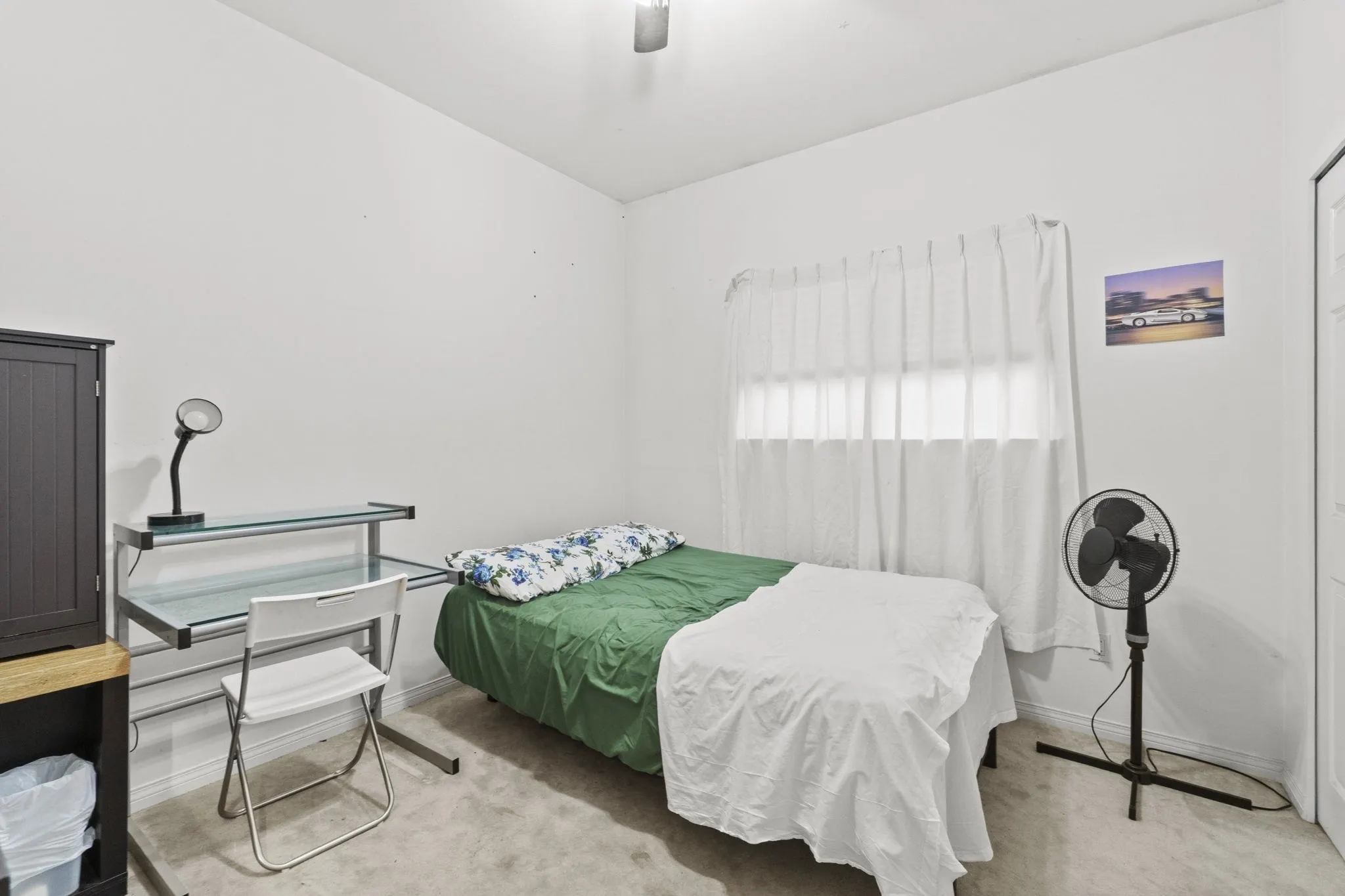 1405 Edinburgh Street