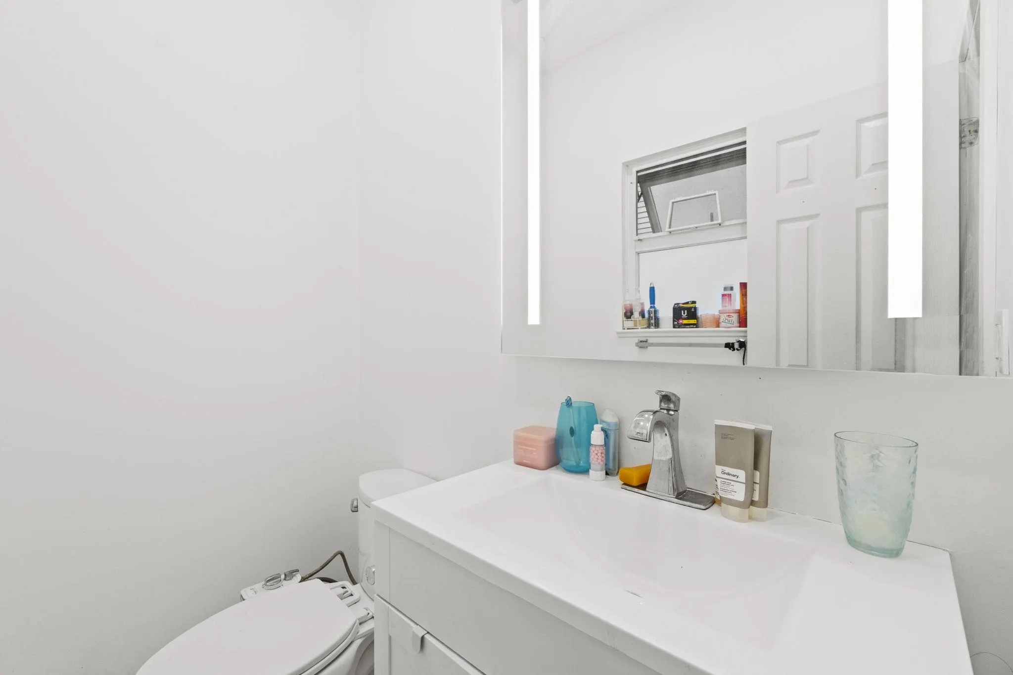 1405 Edinburgh Street