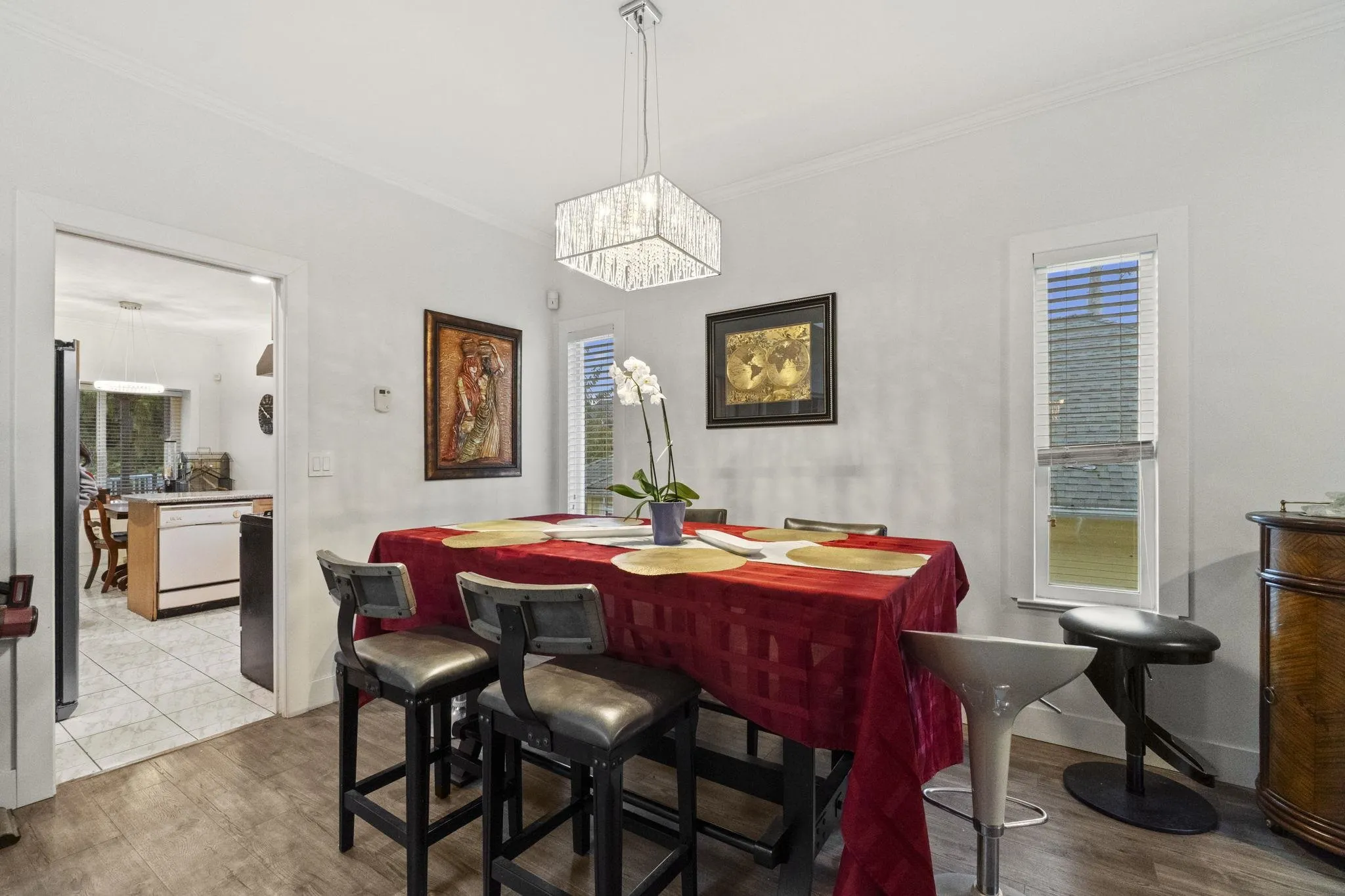 1405 Edinburgh Street