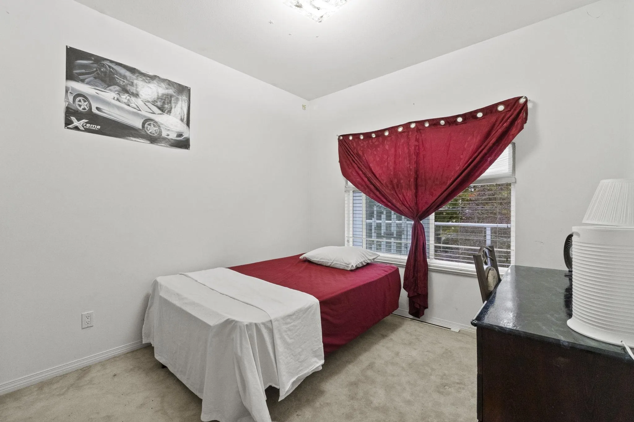 1405 Edinburgh Street