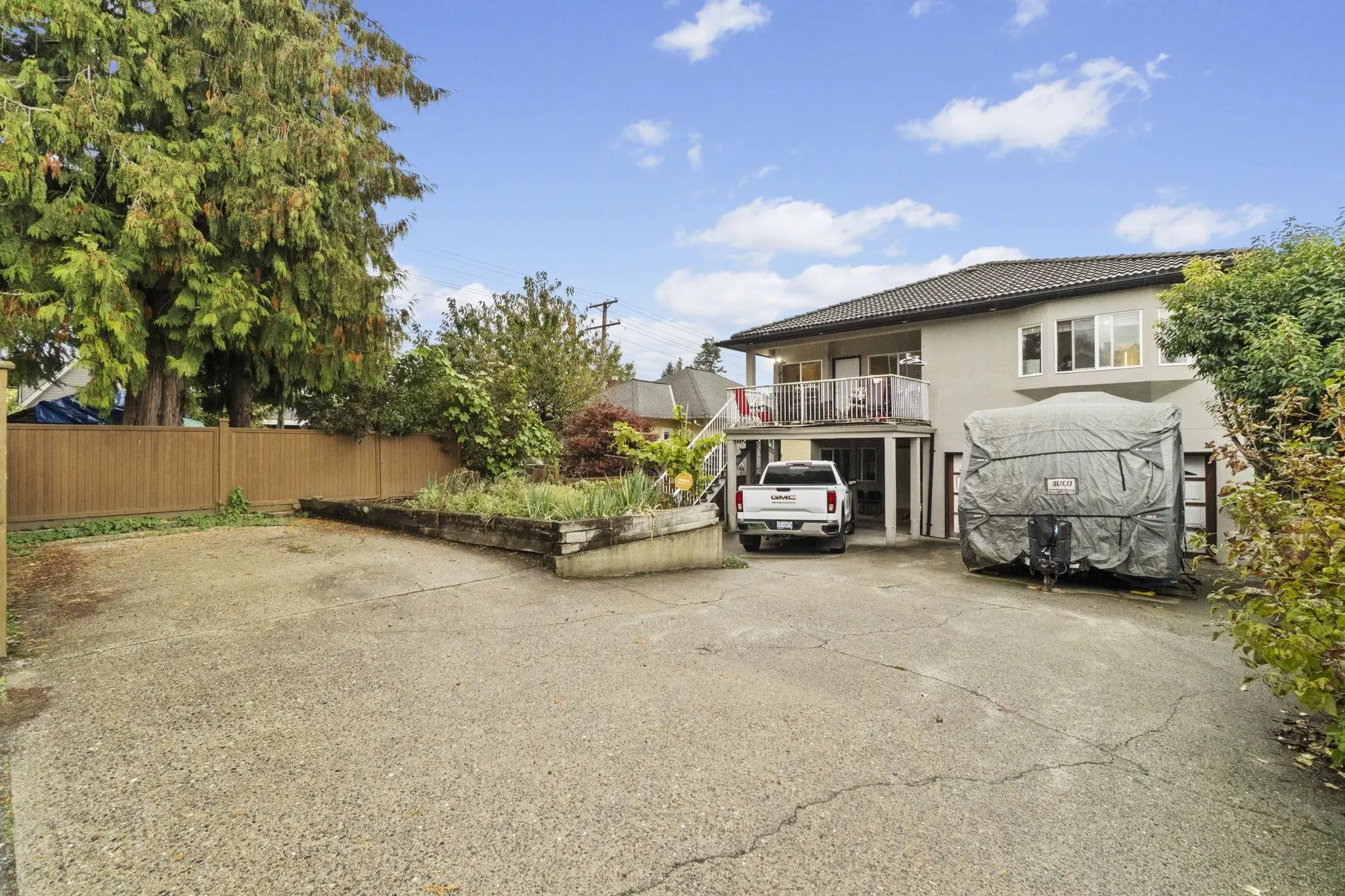 1405 Edinburgh Street