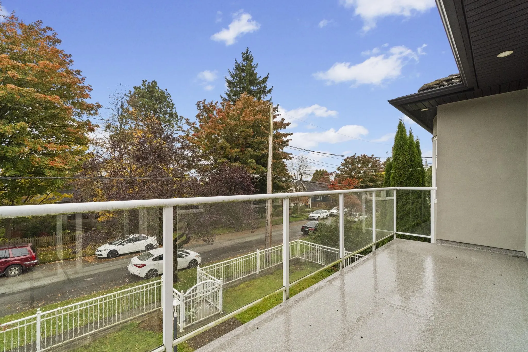 1405 Edinburgh Street