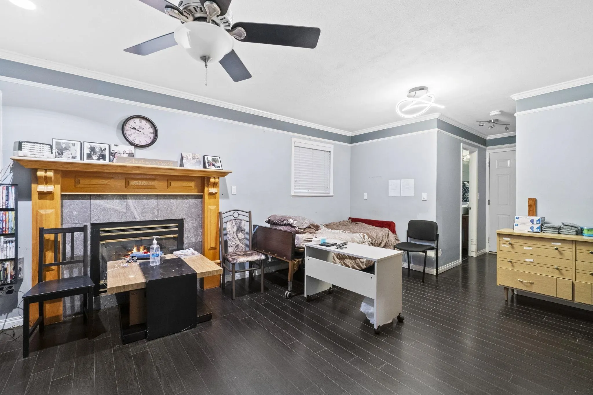 1405 Edinburgh Street