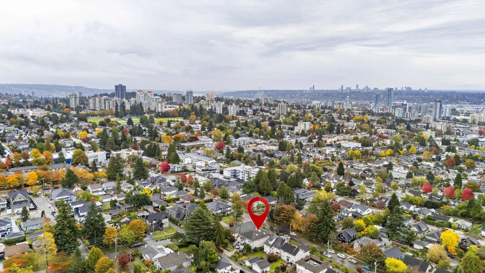 1405 Edinburgh Street