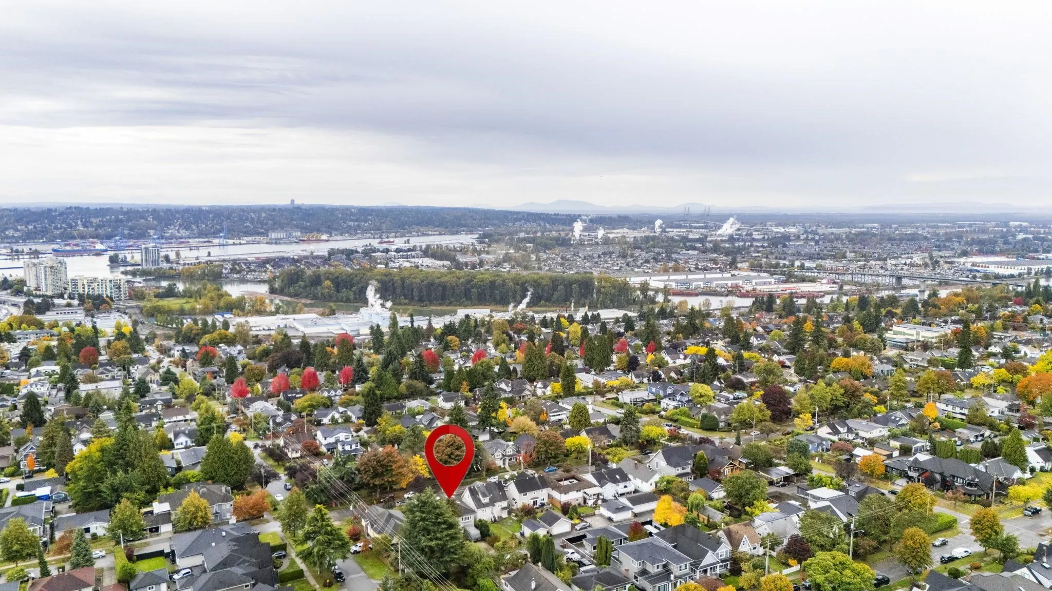 1405 Edinburgh Street