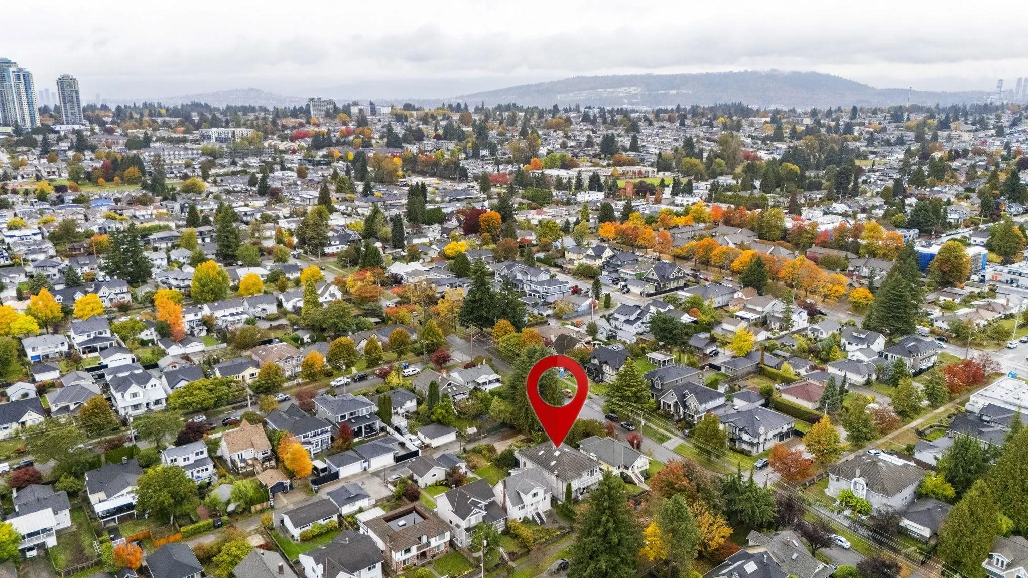 1405 Edinburgh Street